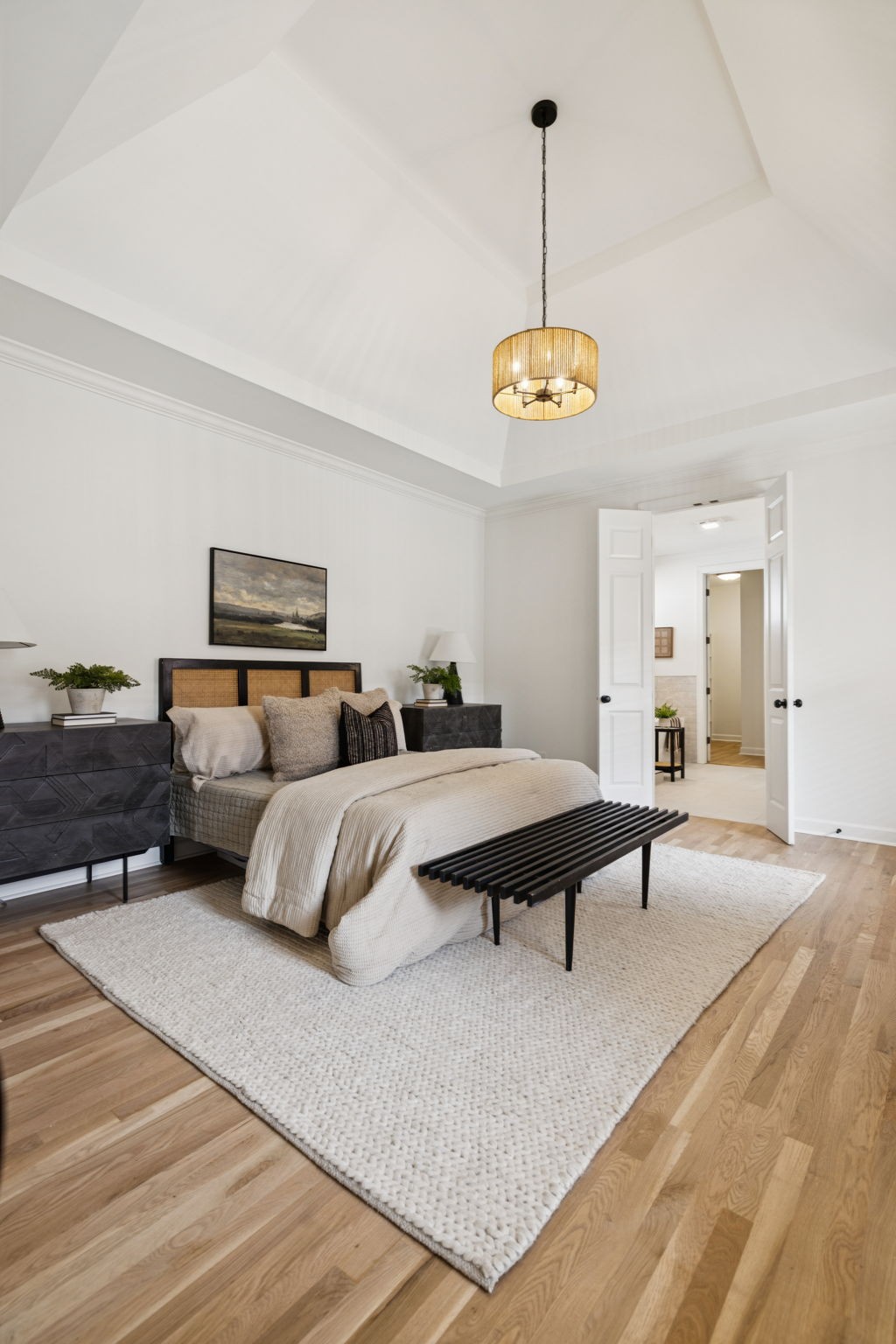 1802 Thorn Brook Ln Property Photo 59