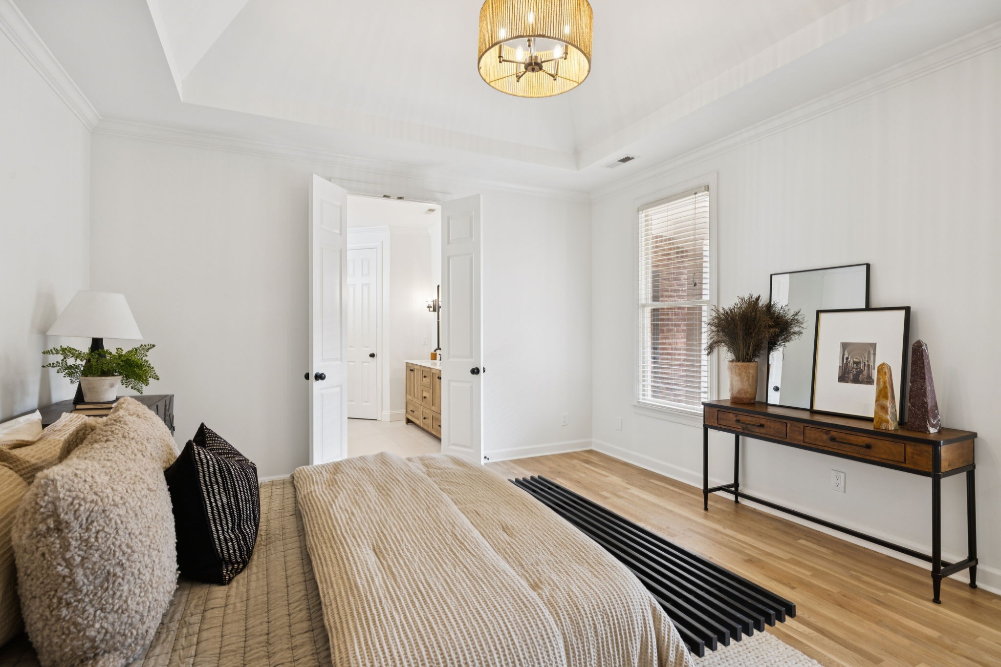 1802 Thorn Brook Ln Property Photo 60