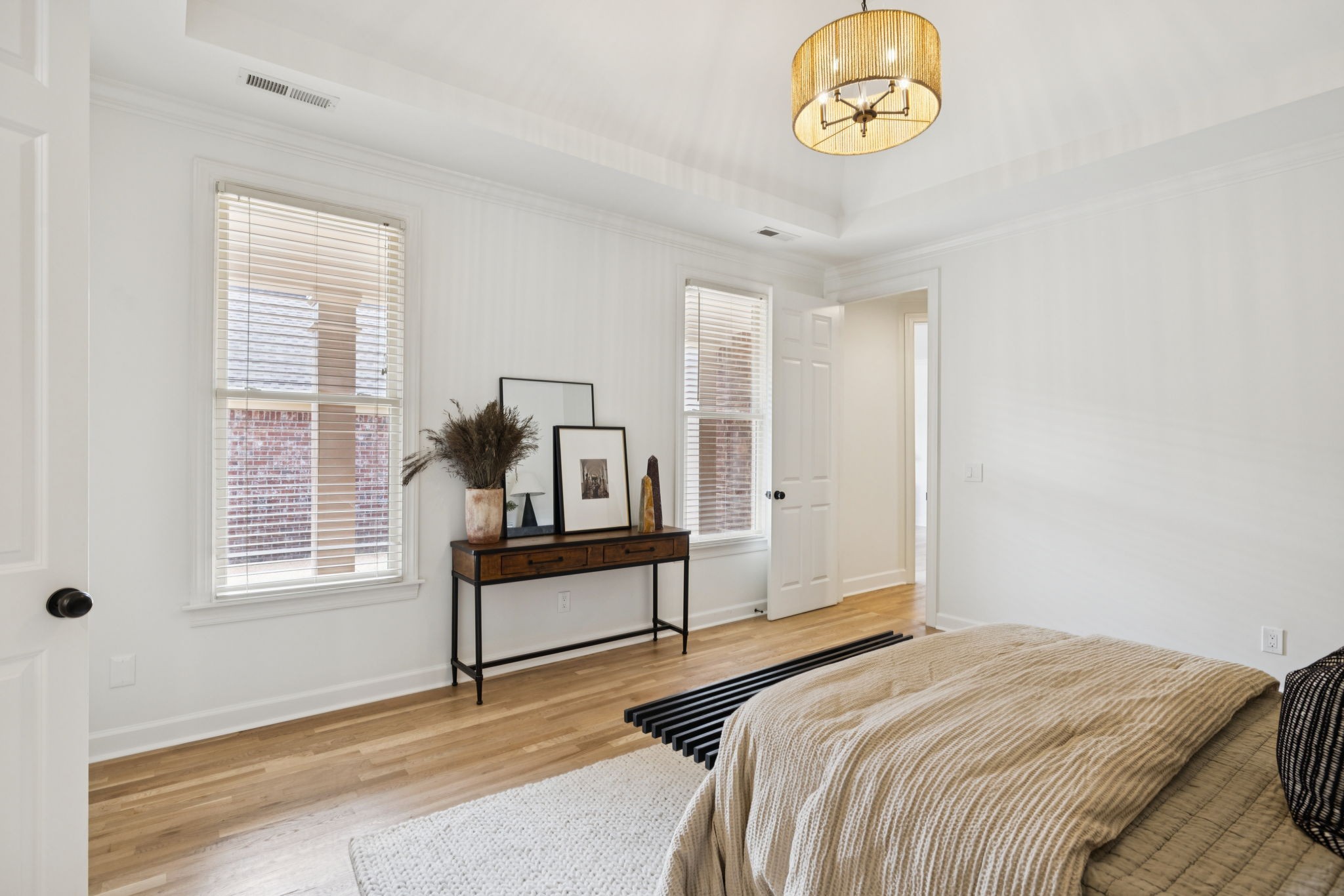 1802 Thorn Brook Ln Property Photo 61