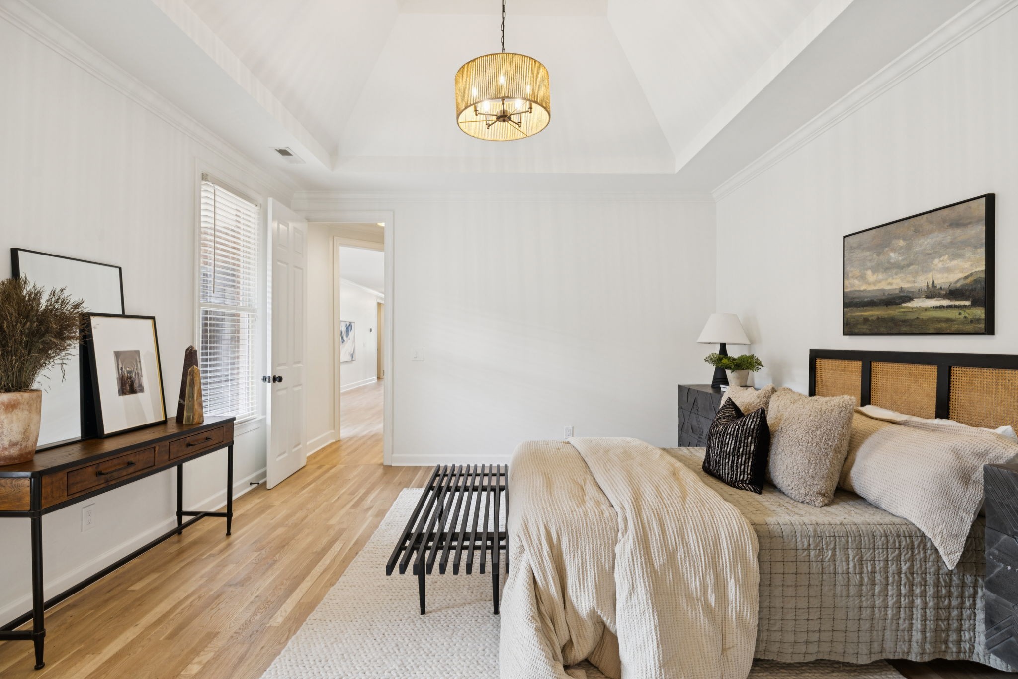 1802 Thorn Brook Ln Property Photo 62