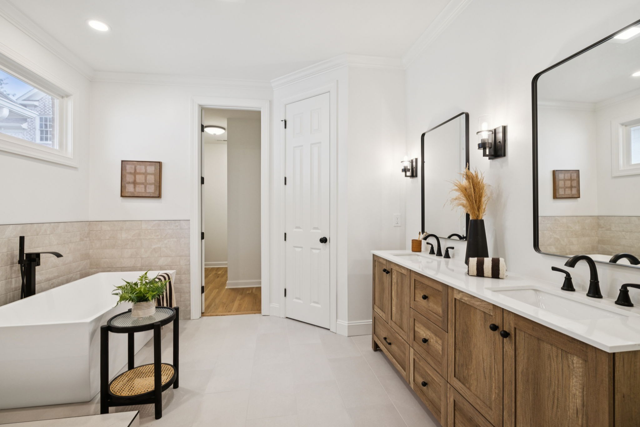 1802 Thorn Brook Ln Property Photo 63