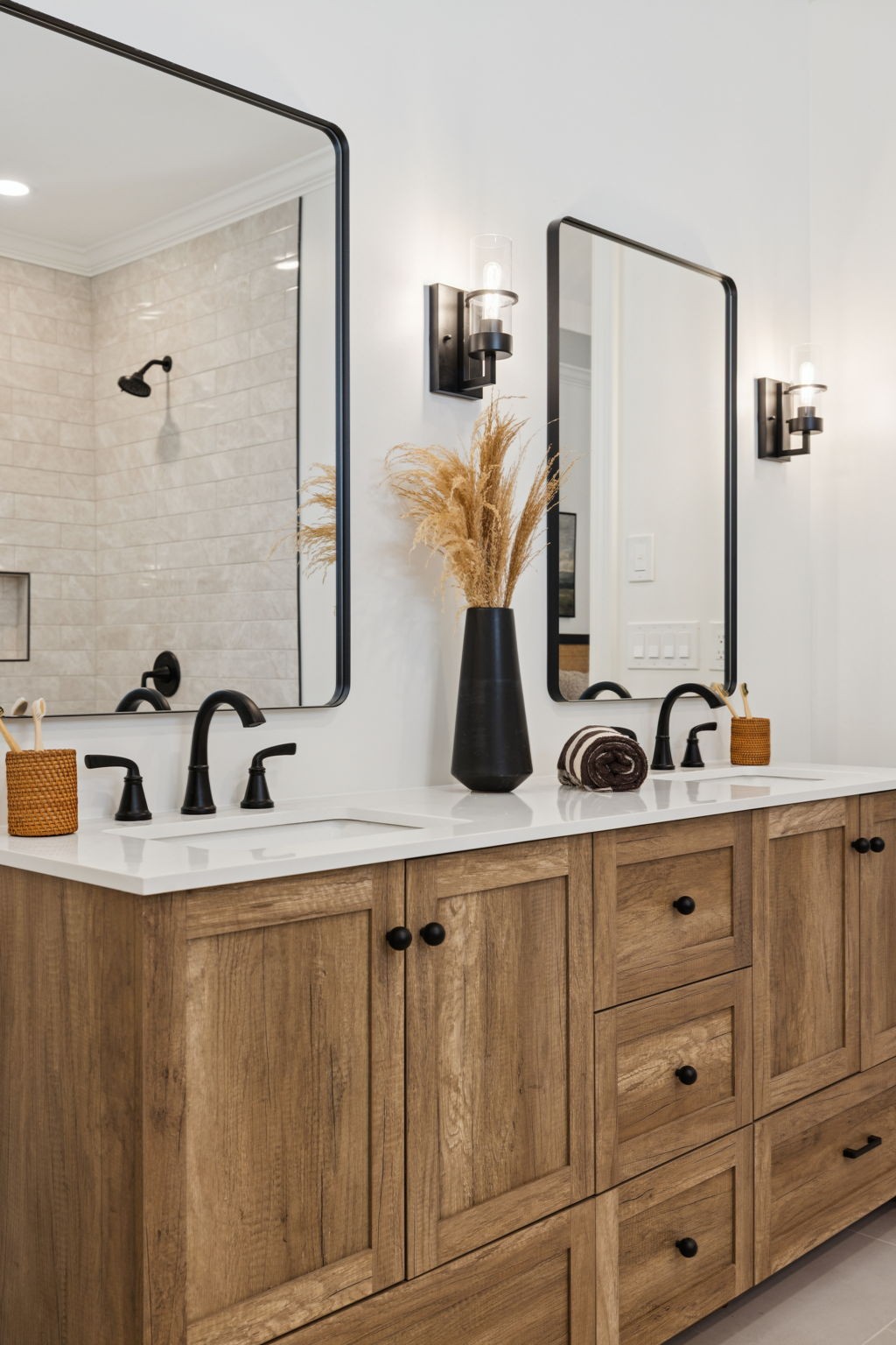 1802 Thorn Brook Ln Property Photo 64