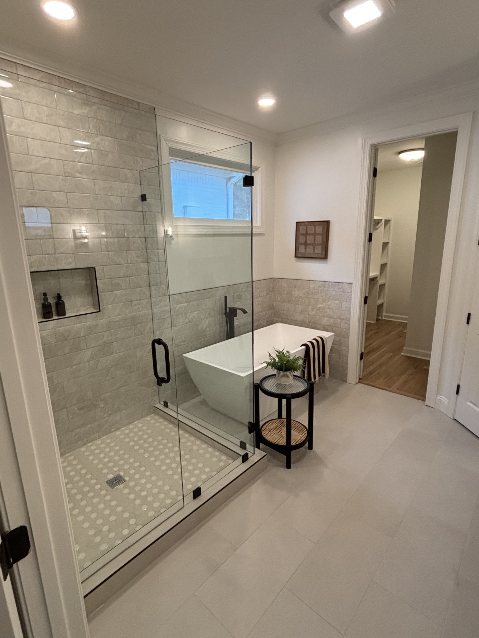 1802 Thorn Brook Ln Property Photo 66