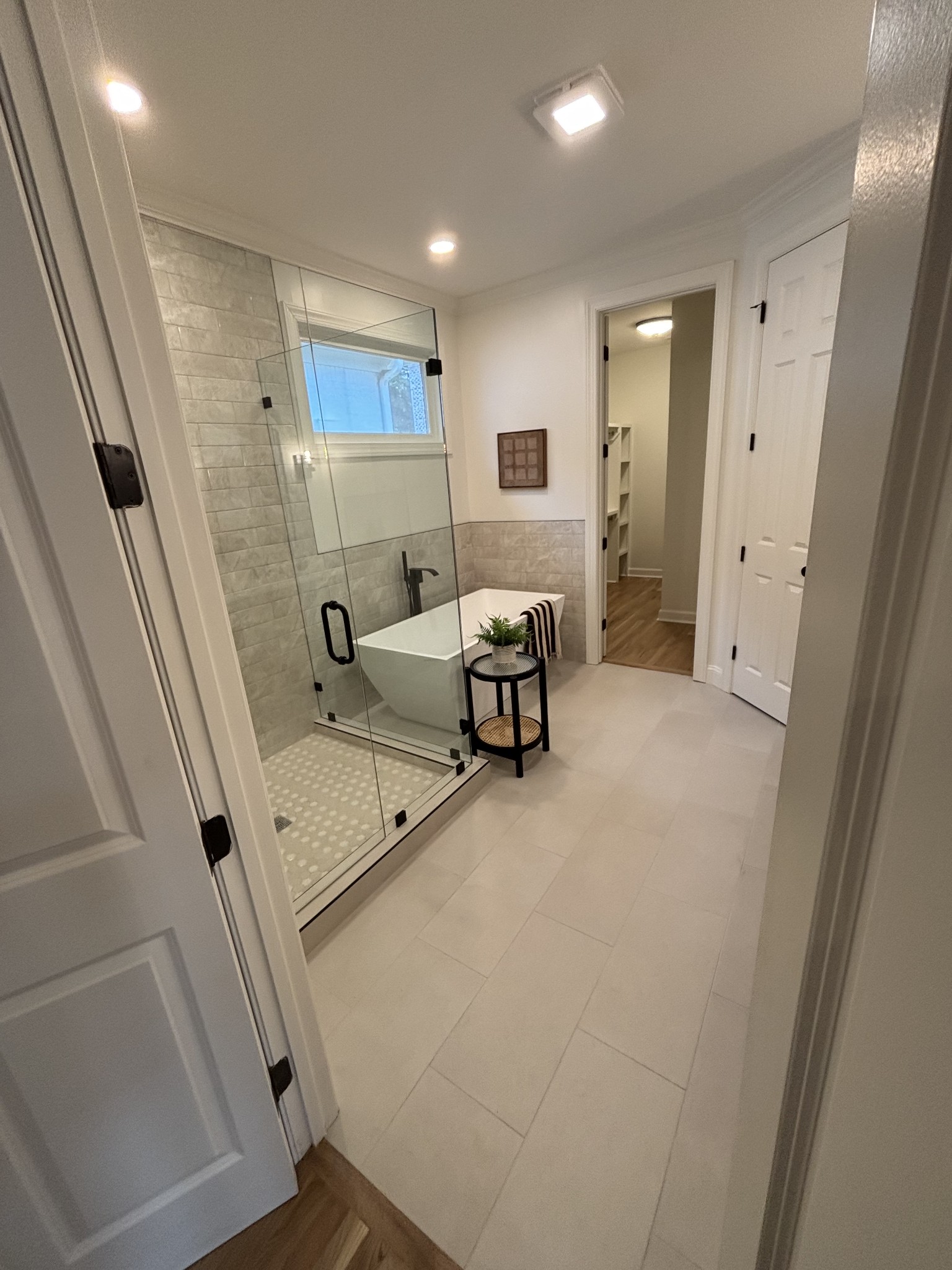 1802 Thorn Brook Ln Property Photo 67