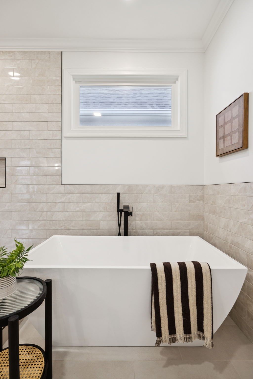 1802 Thorn Brook Ln Property Photo 68