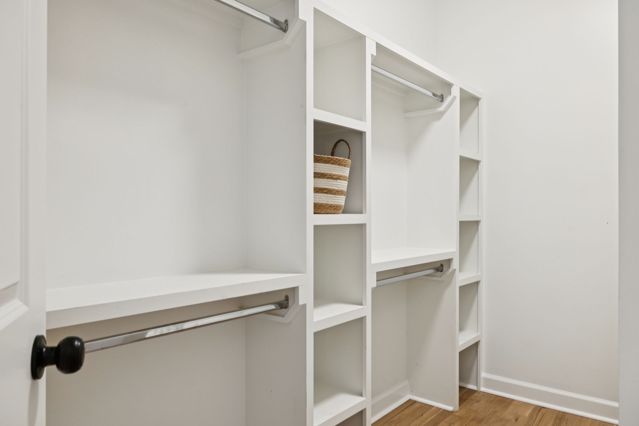 1802 Thorn Brook Ln Property Photo 69