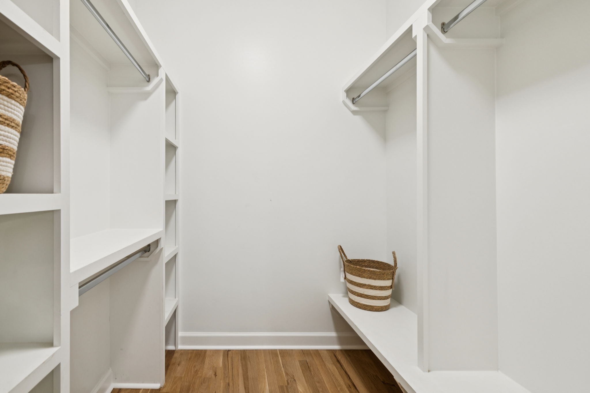 1802 Thorn Brook Ln Property Photo 70