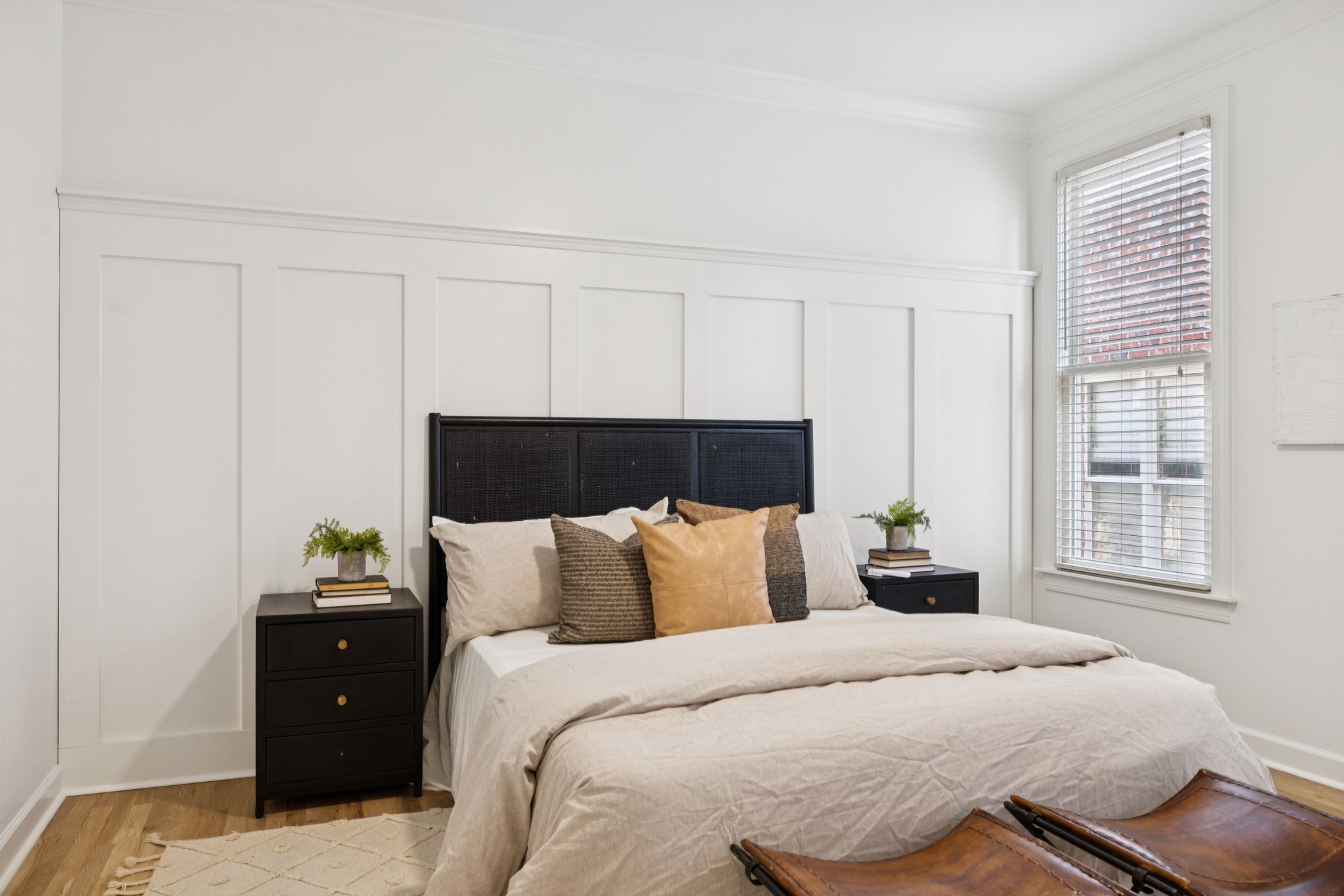 1802 Thorn Brook Ln Property Photo 71