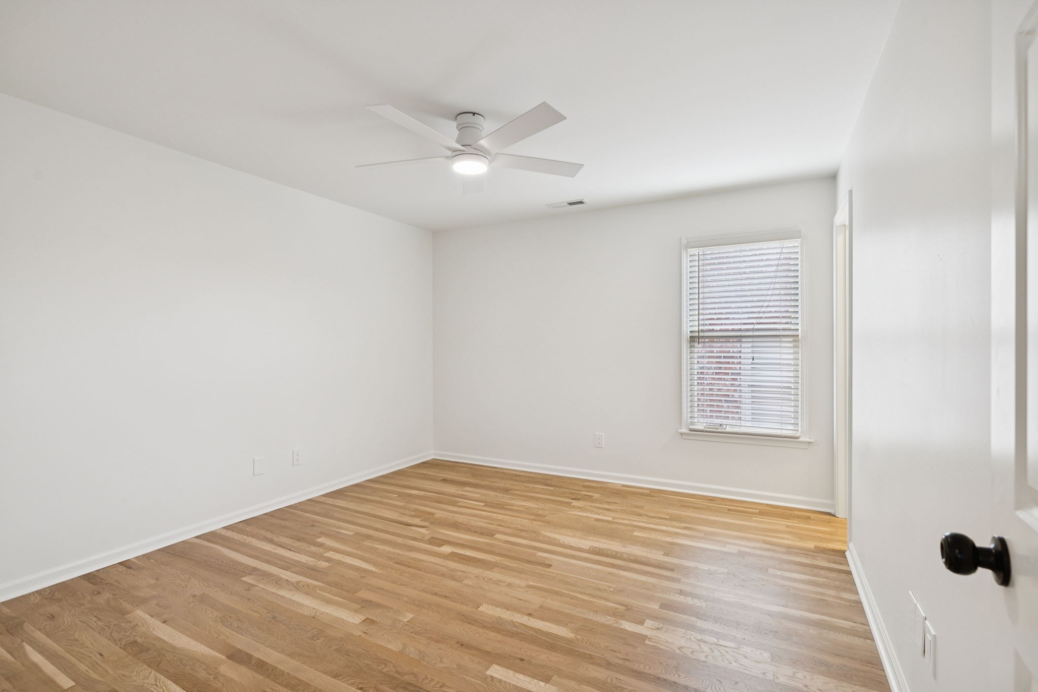 1802 Thorn Brook Ln Property Photo 72