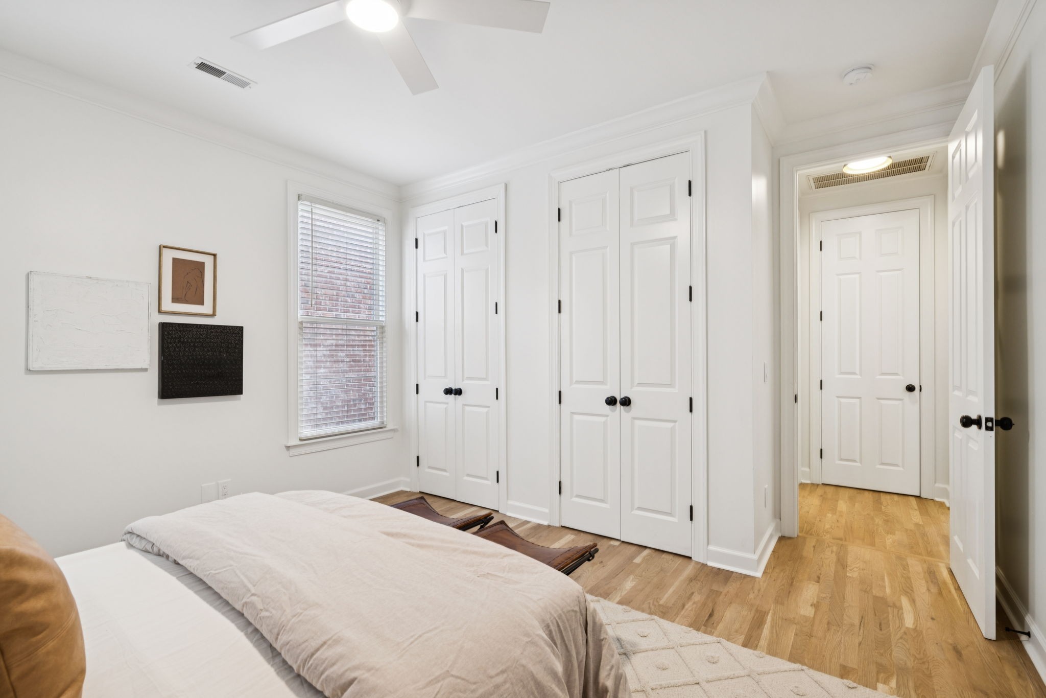 1802 Thorn Brook Ln Property Photo 73