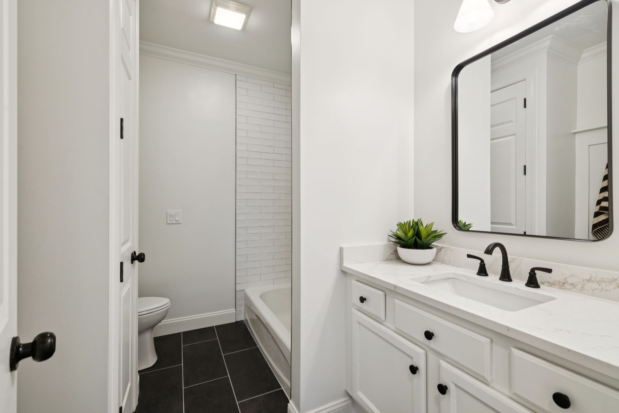 1802 Thorn Brook Ln Property Photo 74