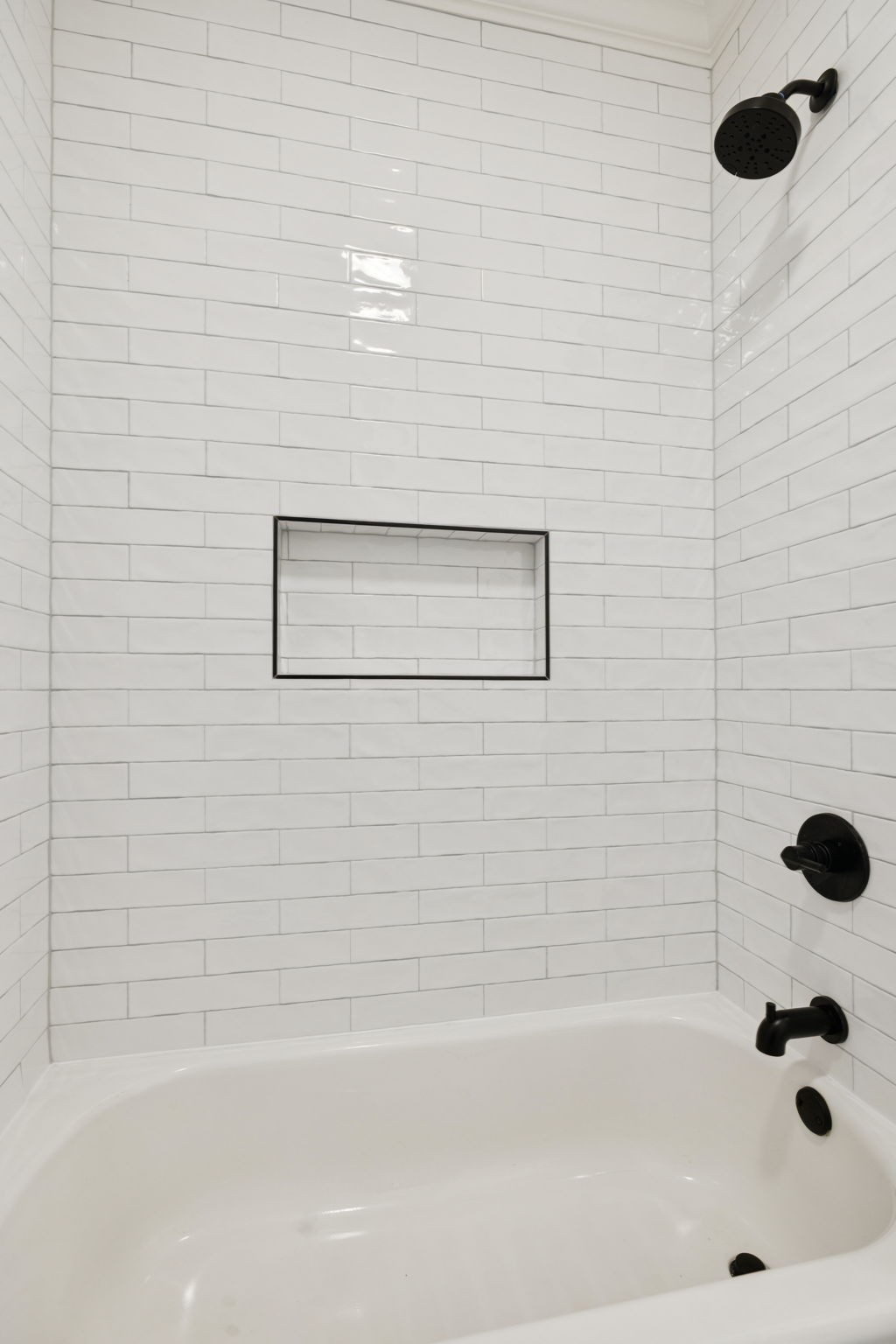 1802 Thorn Brook Ln Property Photo 75