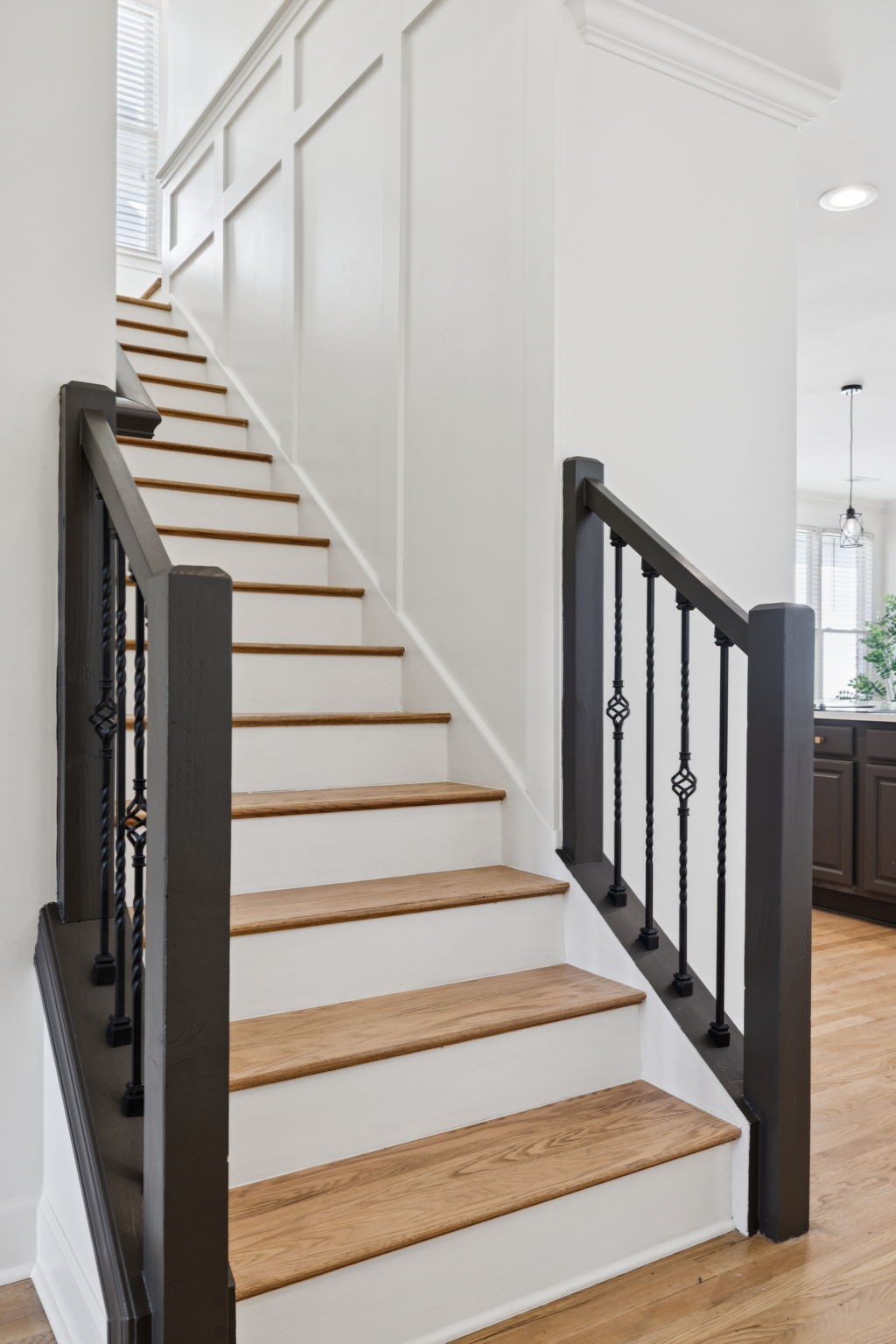 1802 Thorn Brook Ln Property Photo 76