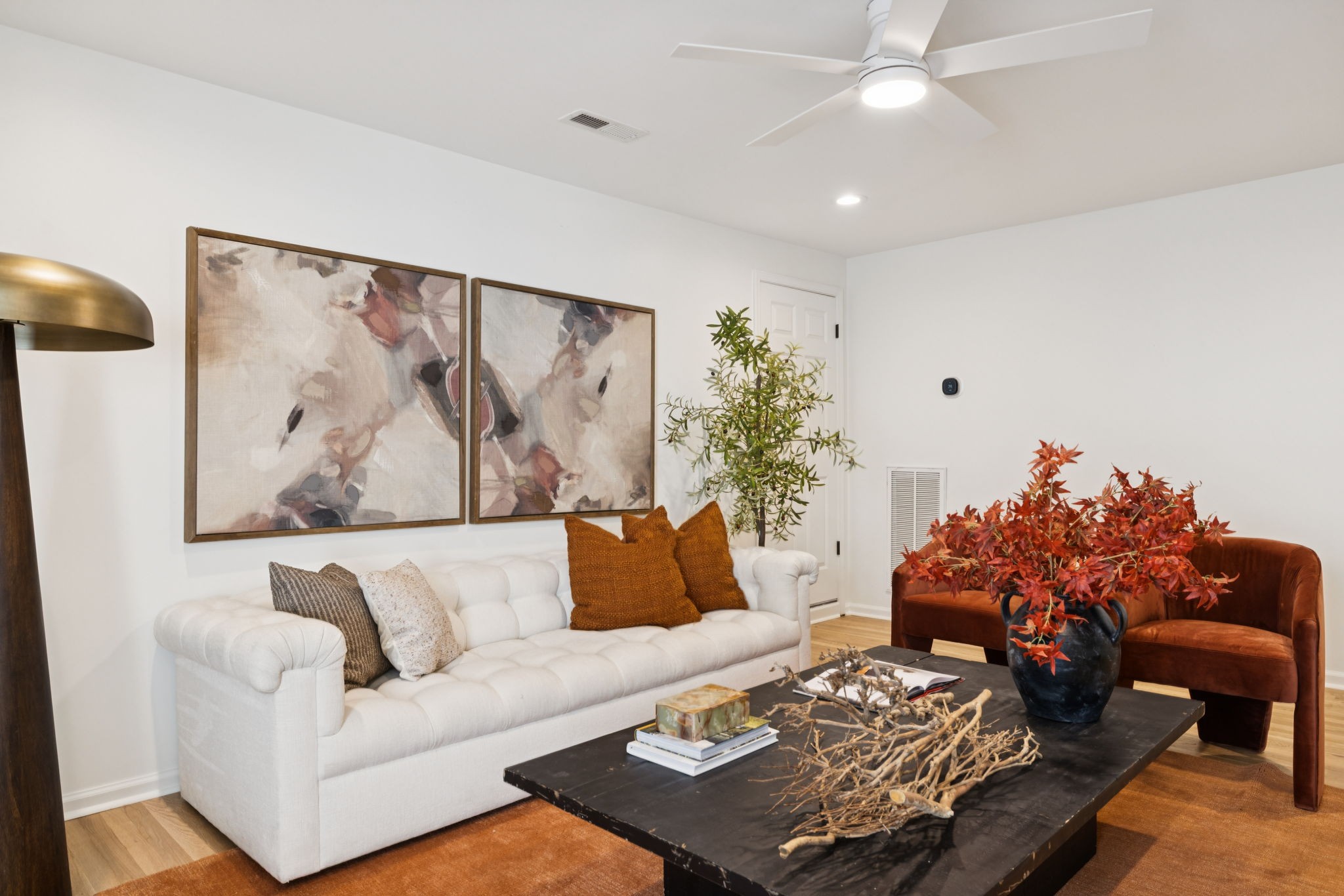 1802 Thorn Brook Ln Property Photo 77