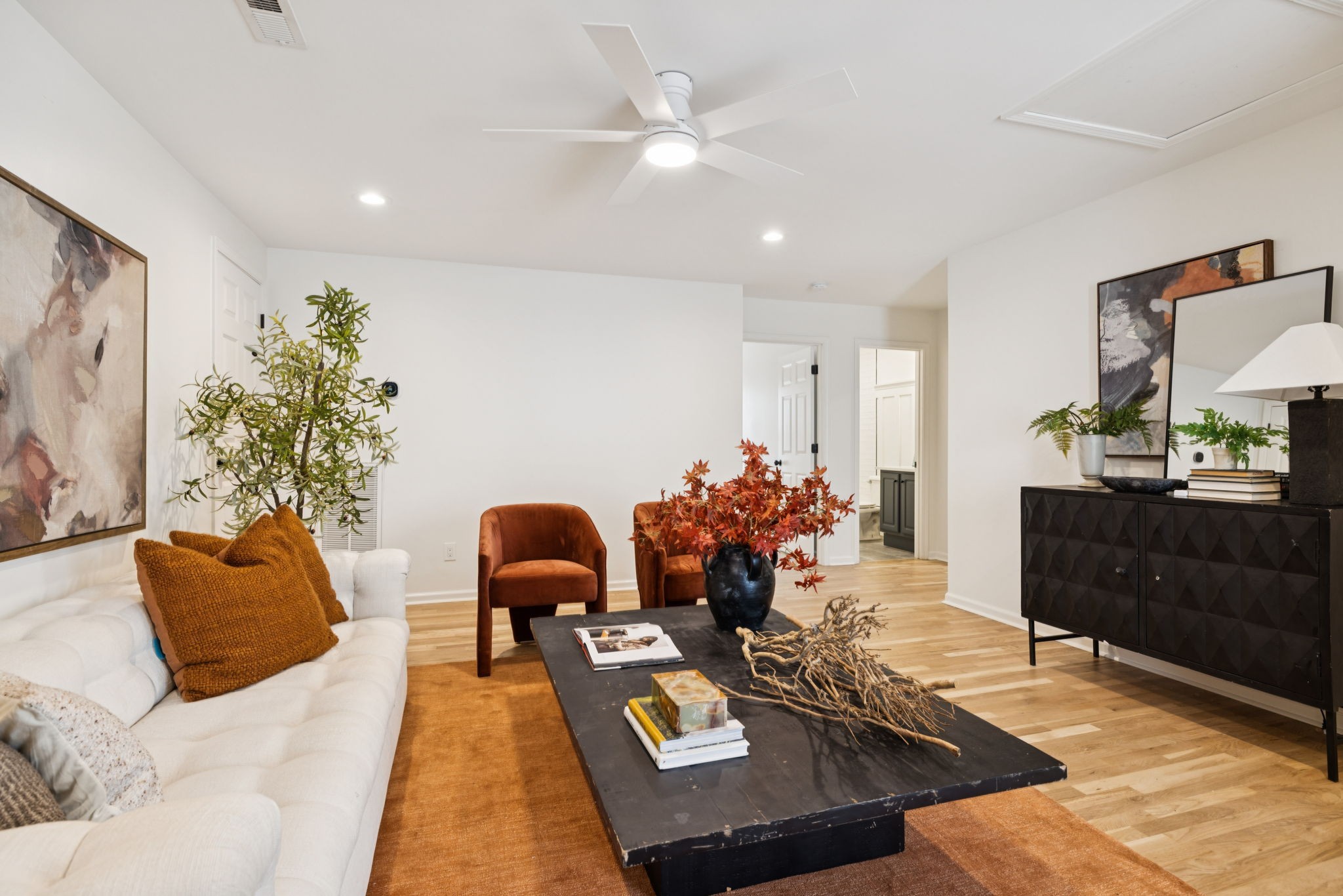 1802 Thorn Brook Ln Property Photo 78