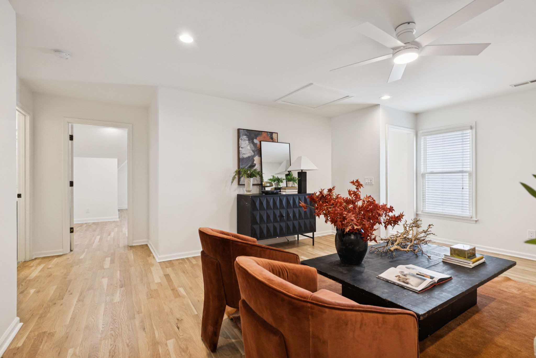 1802 Thorn Brook Ln Property Photo 79