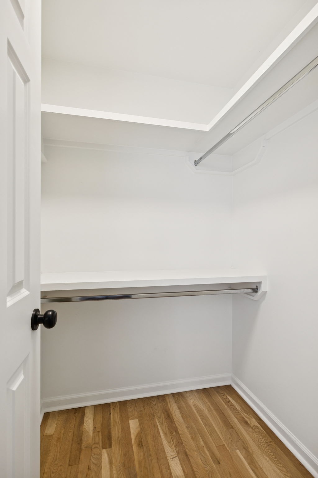 1802 Thorn Brook Ln Property Photo 81