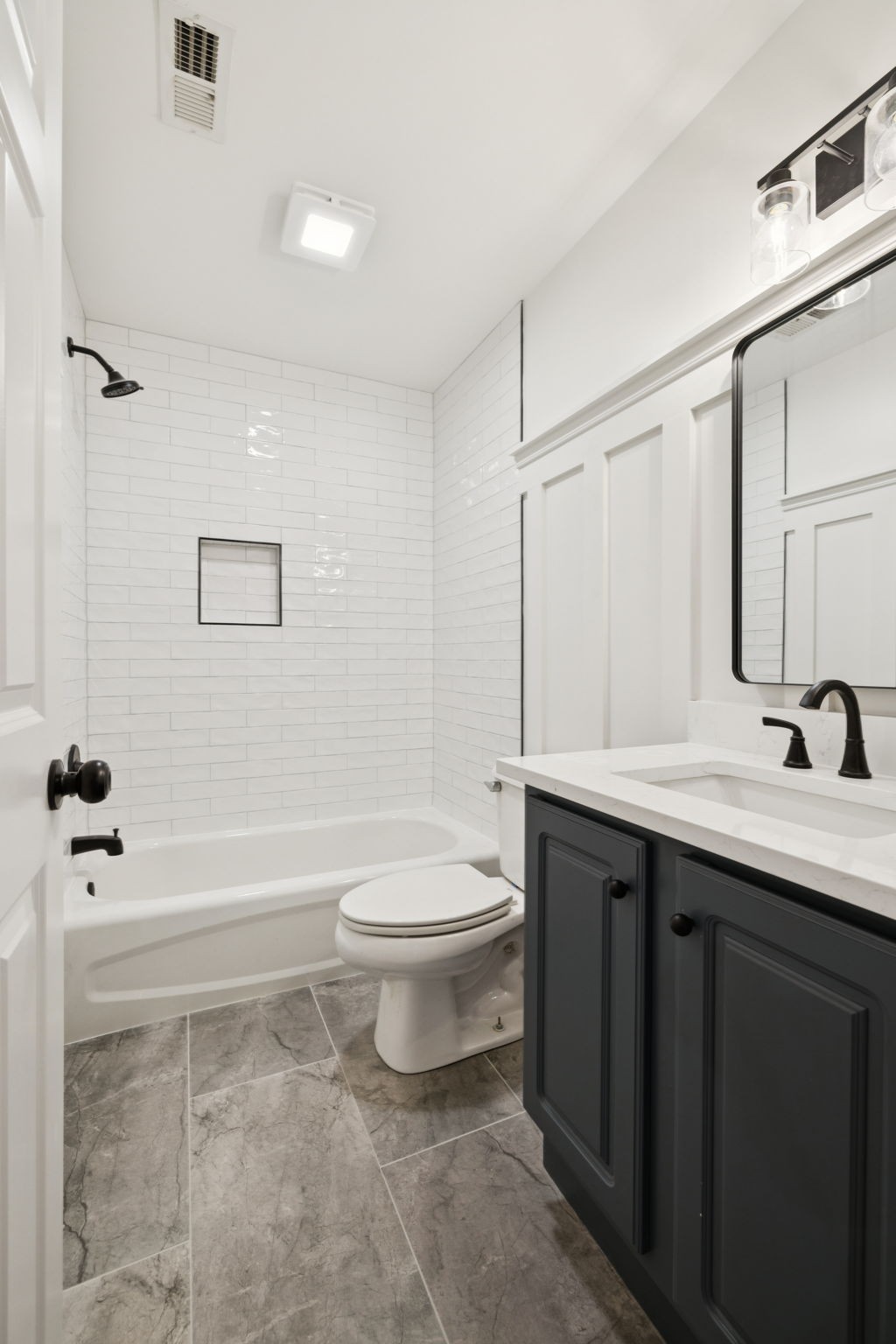 1802 Thorn Brook Ln Property Photo 82