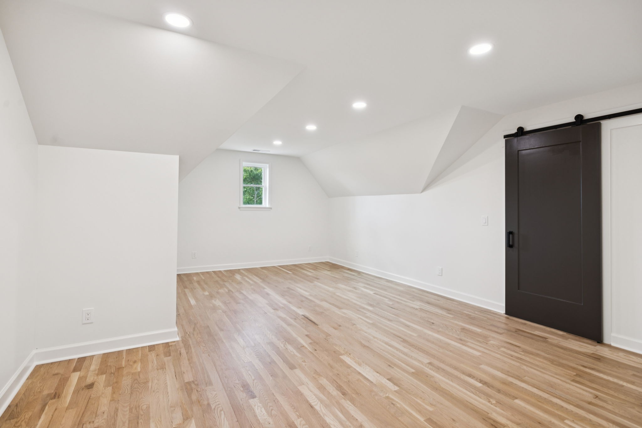 1802 Thorn Brook Ln Property Photo 83