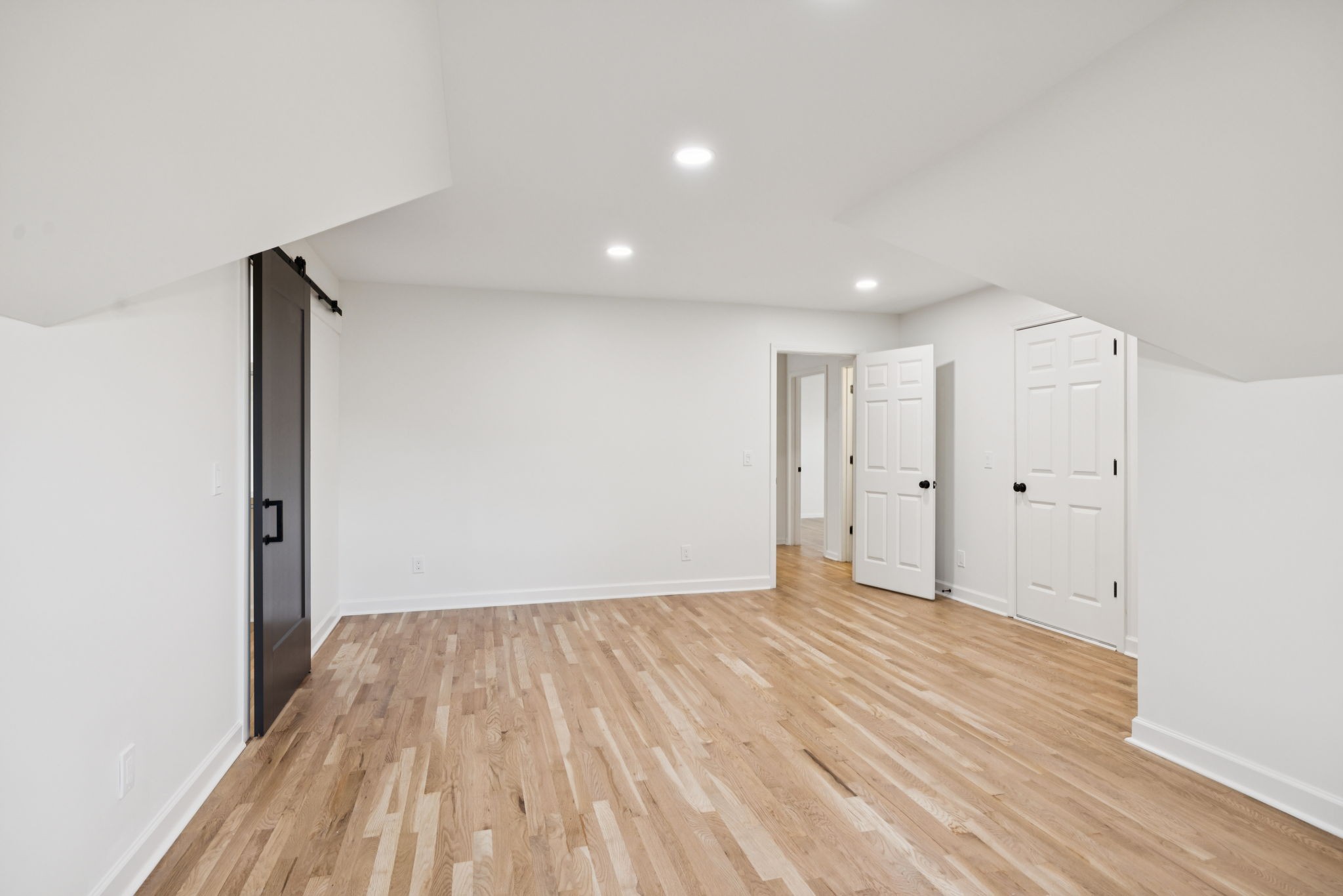 1802 Thorn Brook Ln Property Photo 84