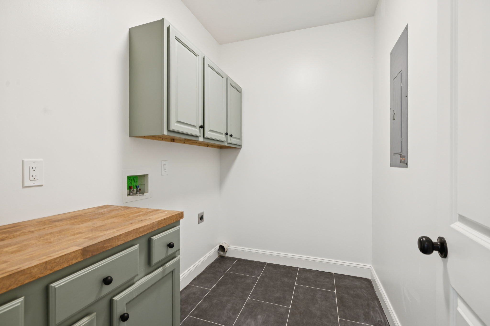 1802 Thorn Brook Ln Property Photo 85