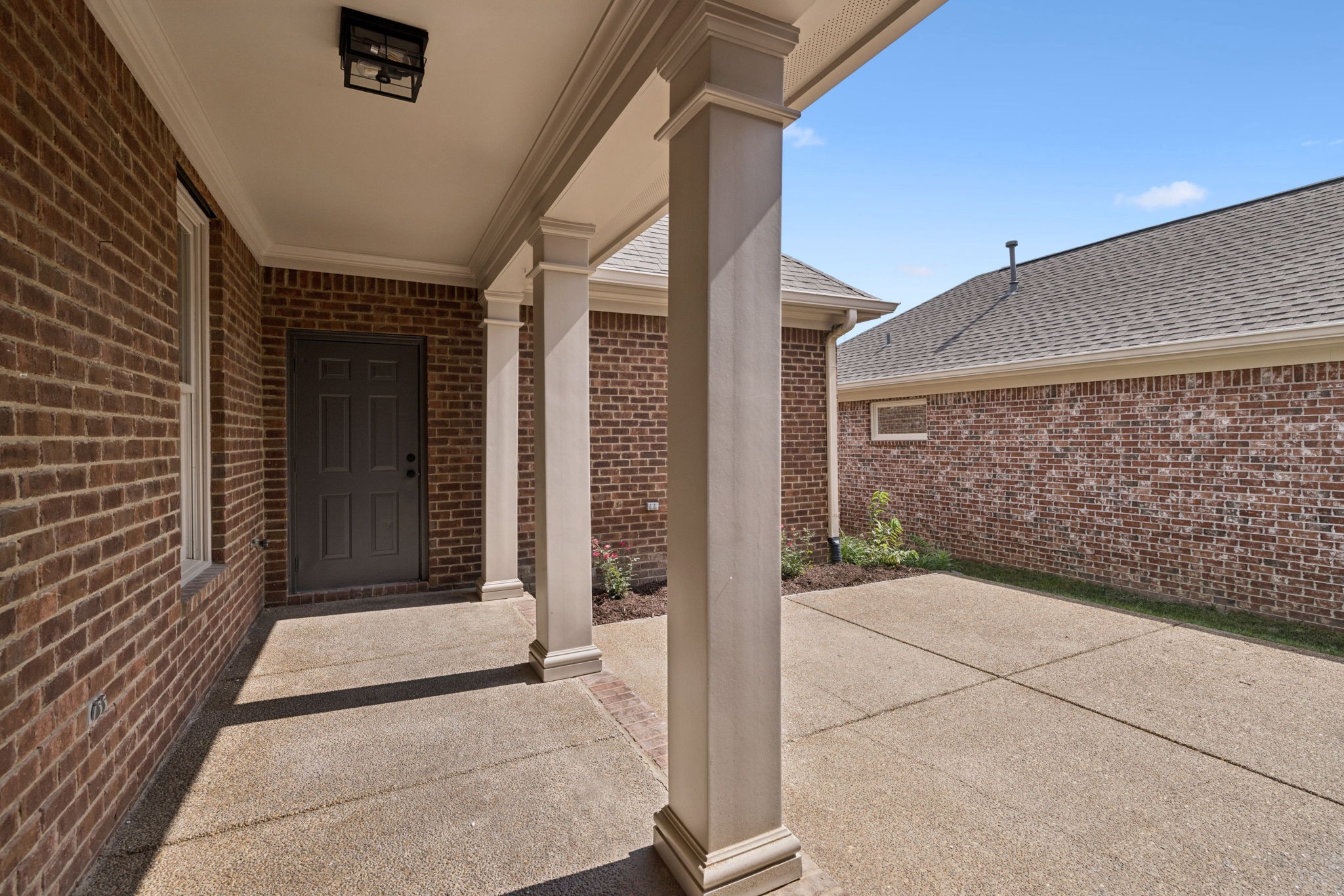 1802 Thorn Brook Ln Property Photo 86