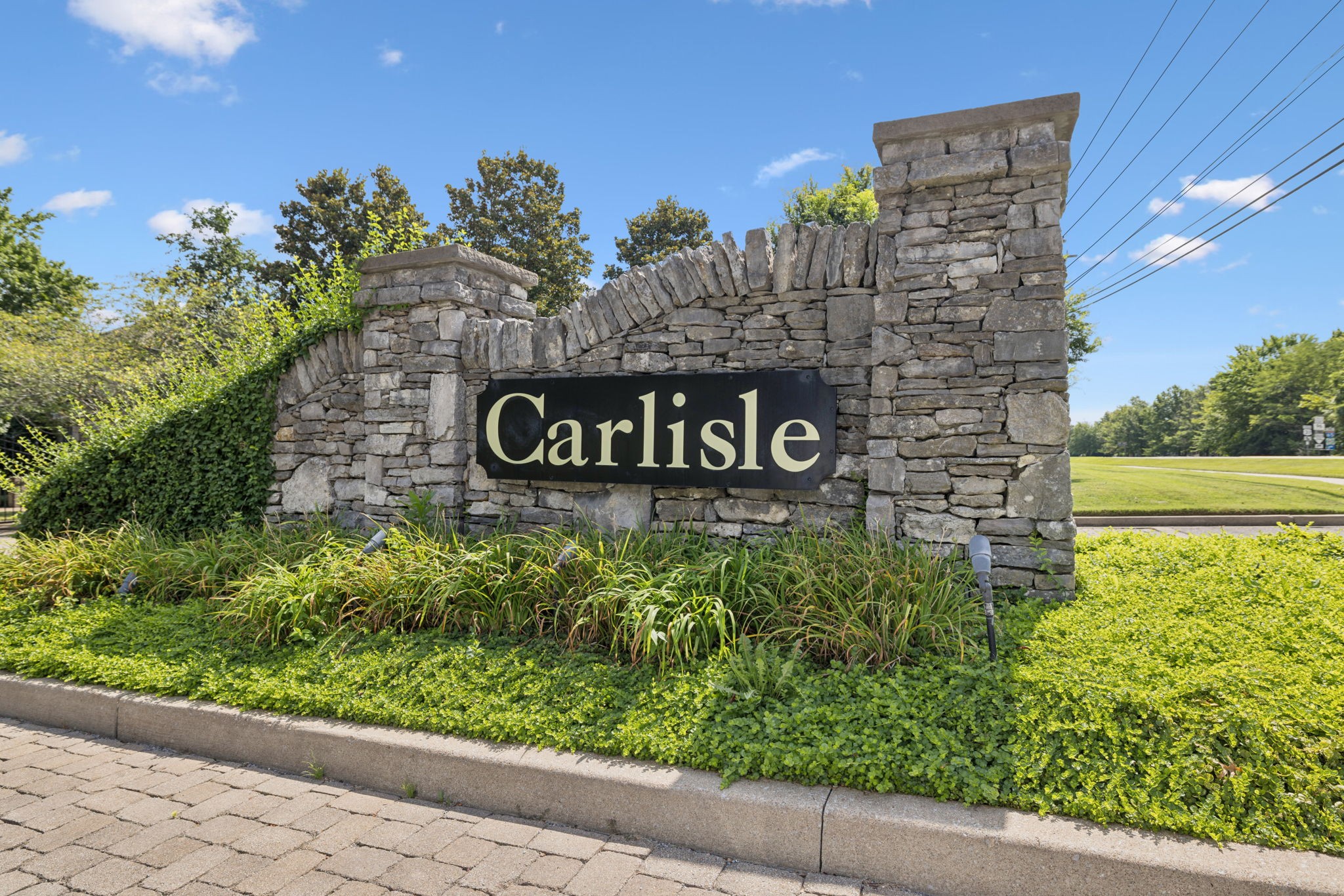 1802 Thorn Brook Ln Property Photo 89