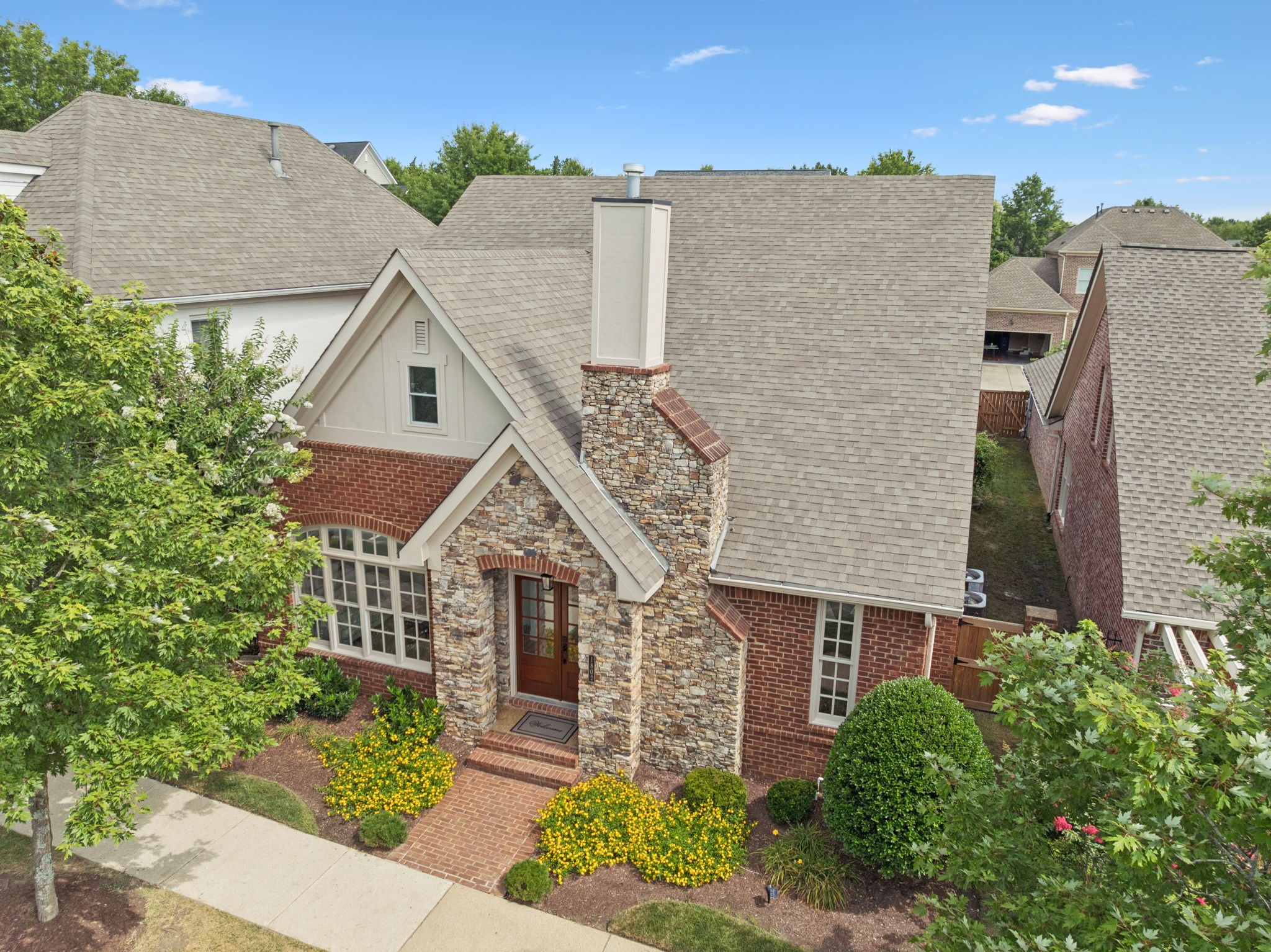 1802 Thorn Brook Ln Property Photo 90