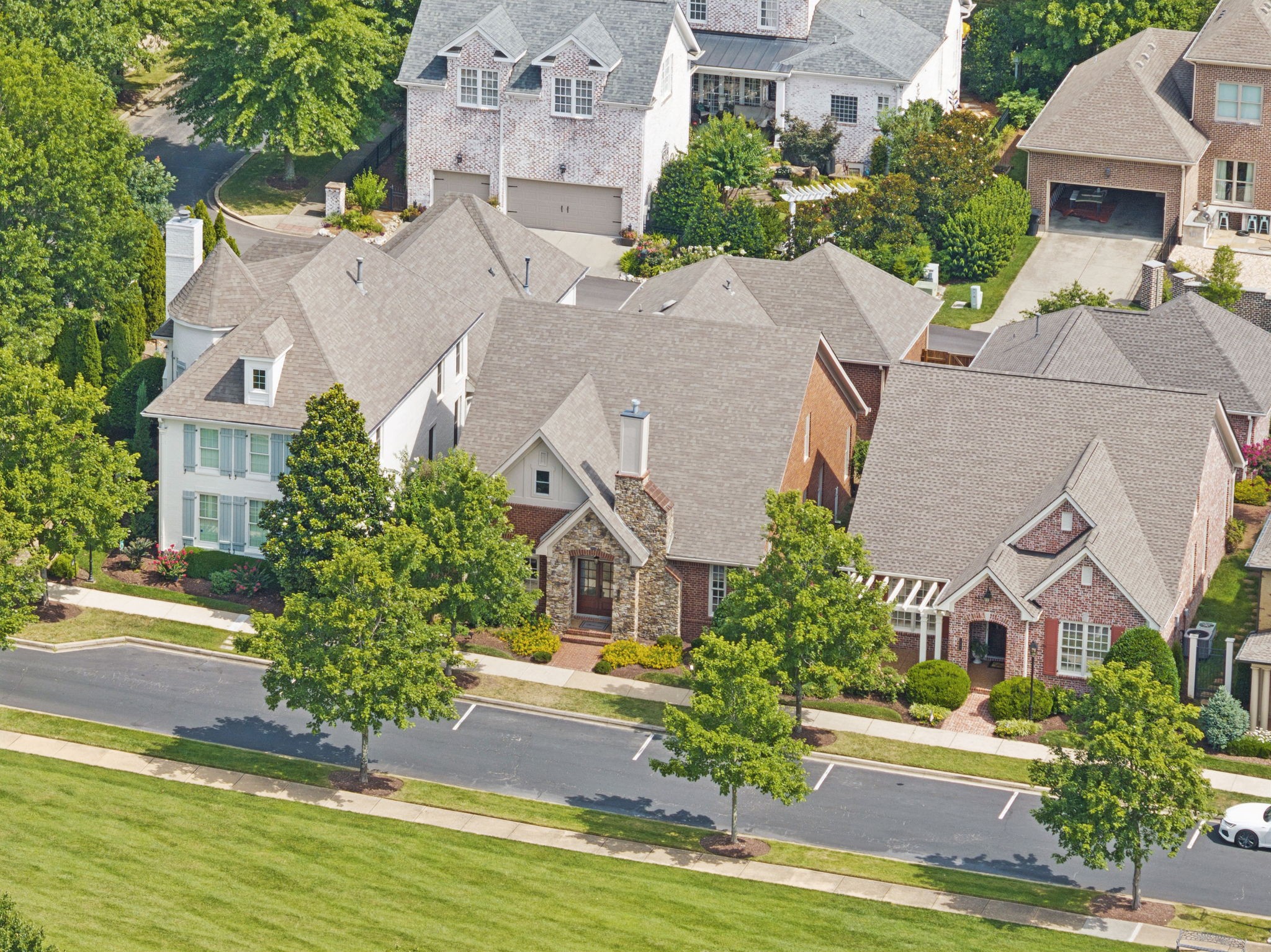 1802 Thorn Brook Ln Property Photo 91