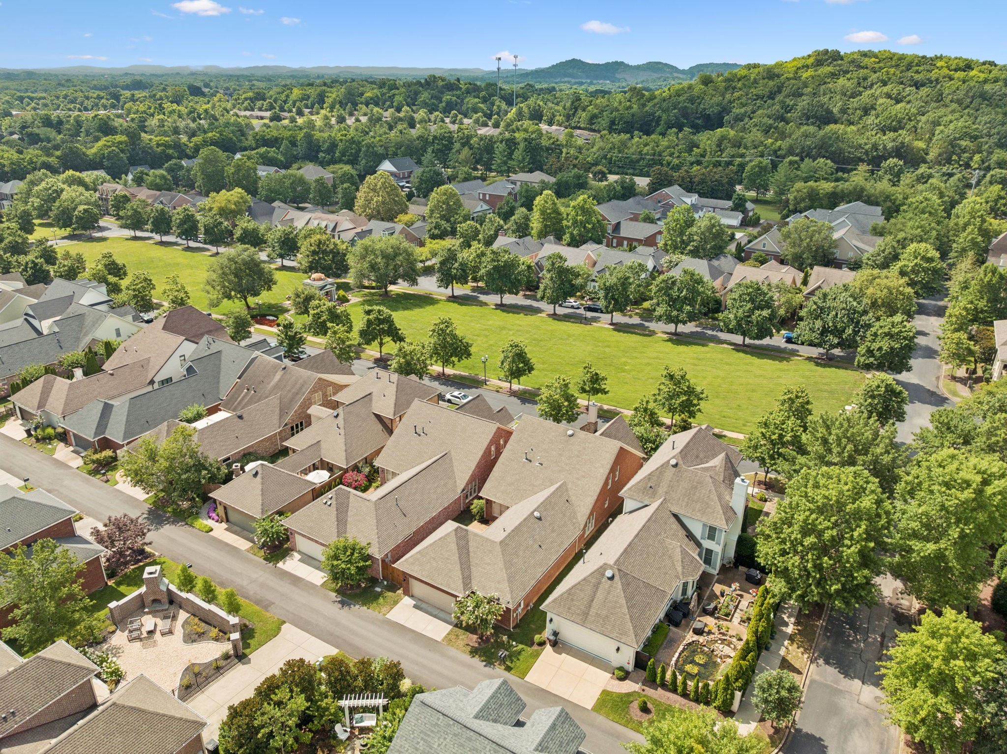 1802 Thorn Brook Ln Property Photo 92