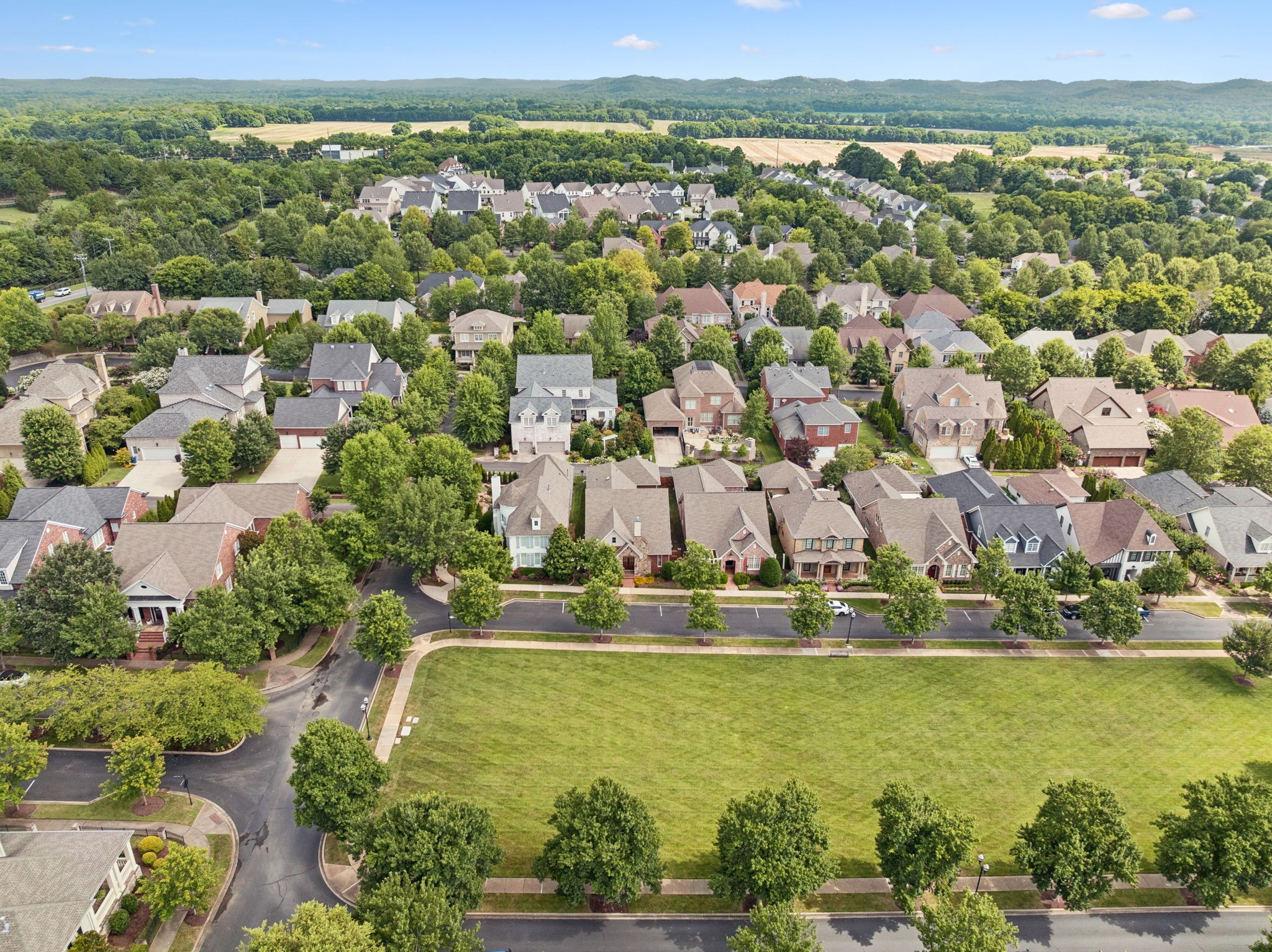 1802 Thorn Brook Ln Property Photo 93