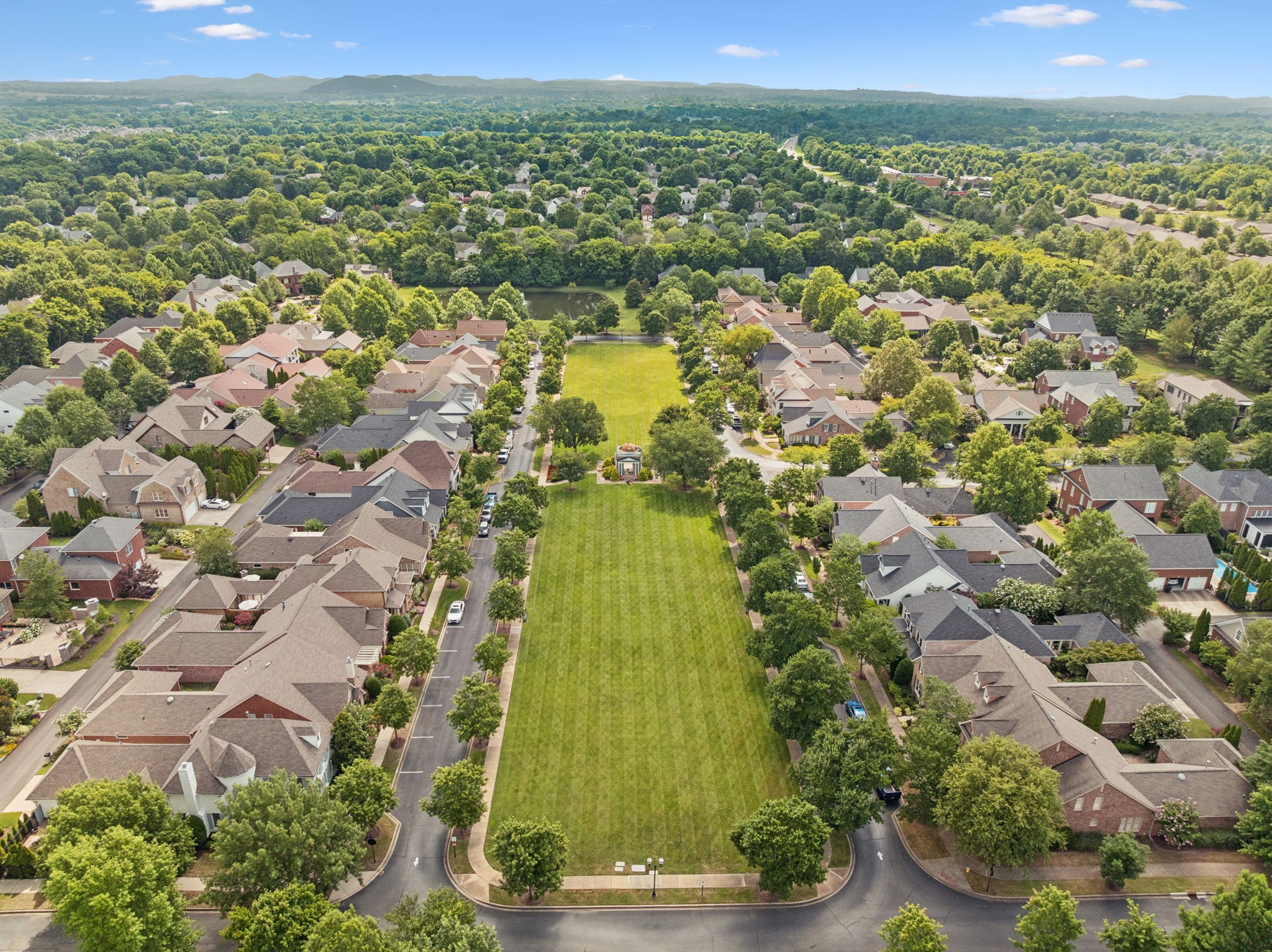 1802 Thorn Brook Ln Property Photo 94