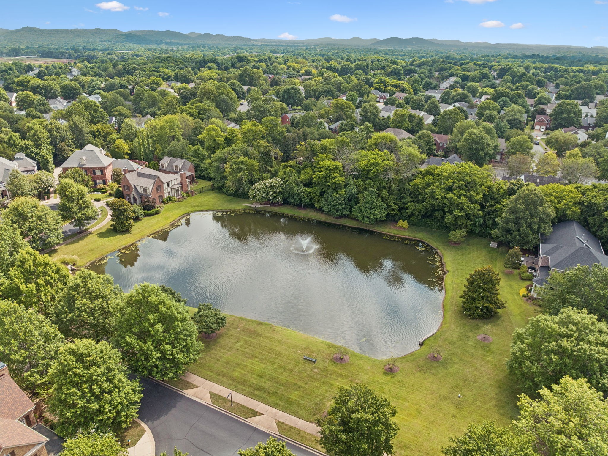 1802 Thorn Brook Ln Property Photo 95