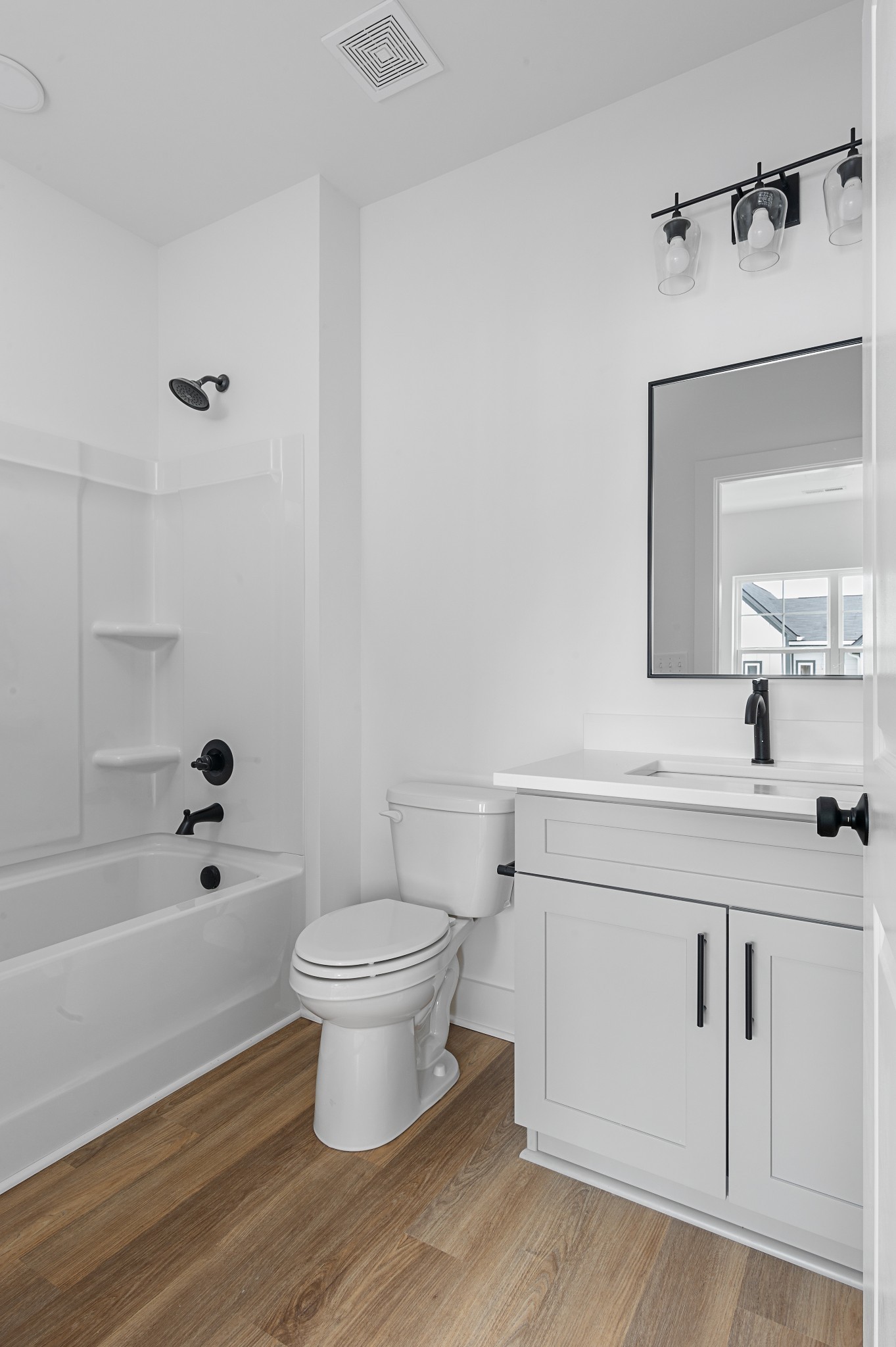 700 N Dupont Ave #228 Property Photo 19