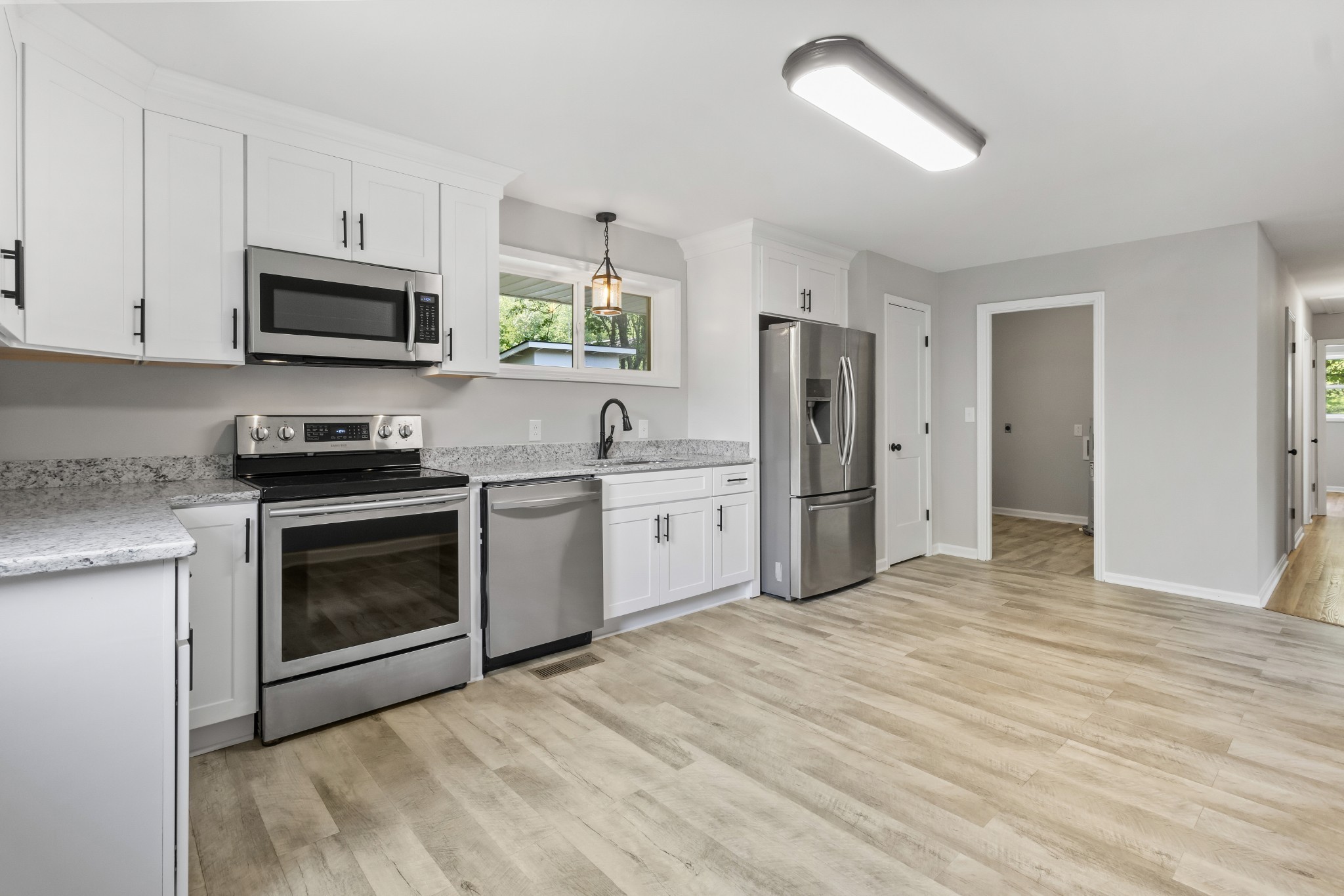 3822 Vernon Creek Rd