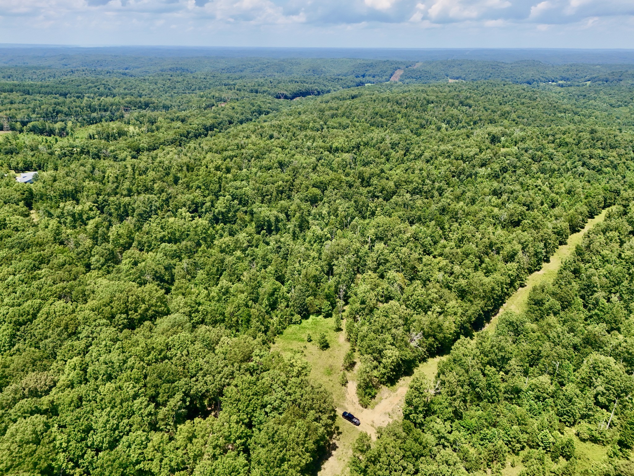 0 Bear Creek Road Property Photo 1