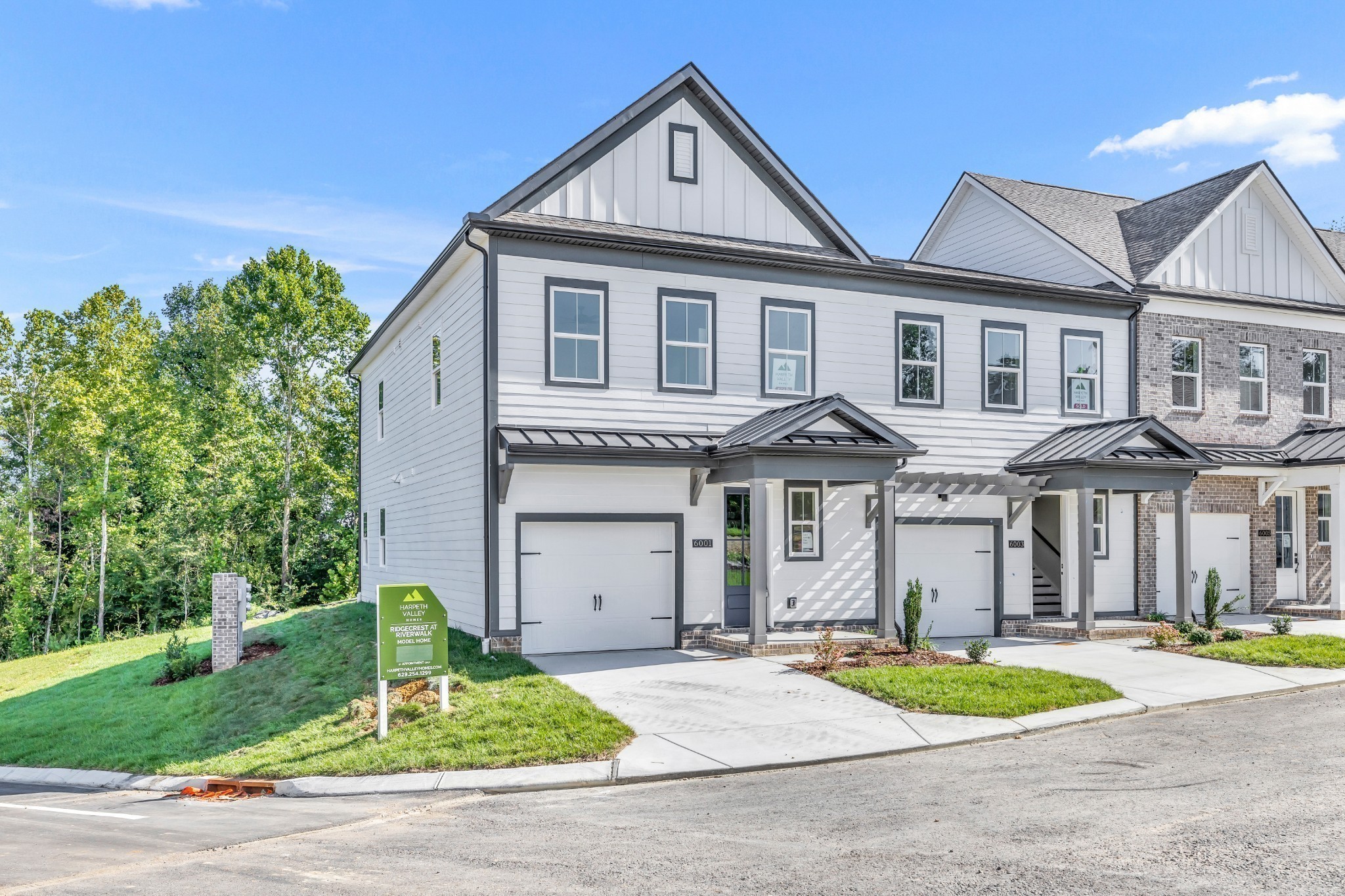 7174 Mill Tree Ct Property Photo 1