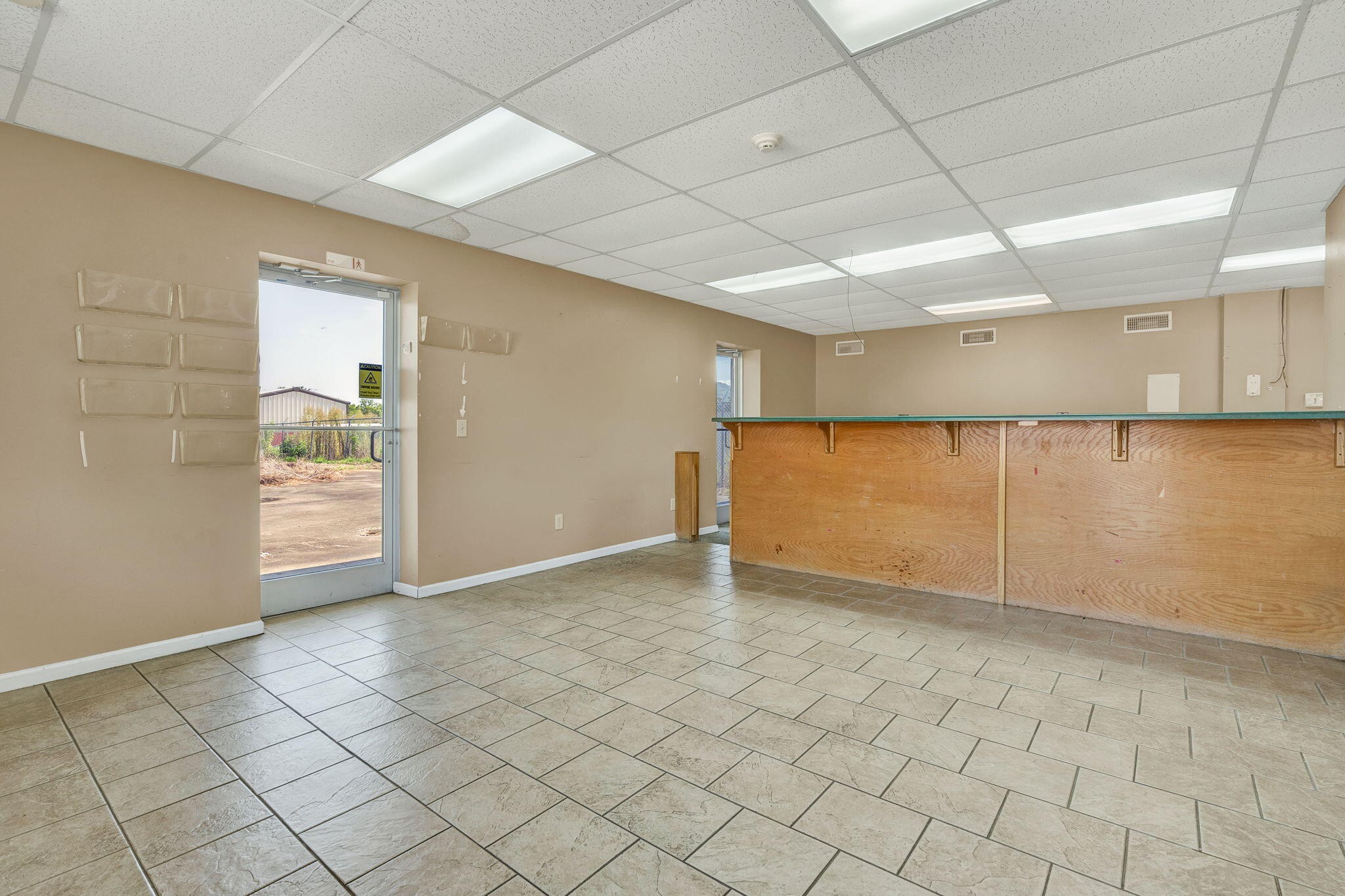 917 Tennessee Avenue Avenue Property Photo 2