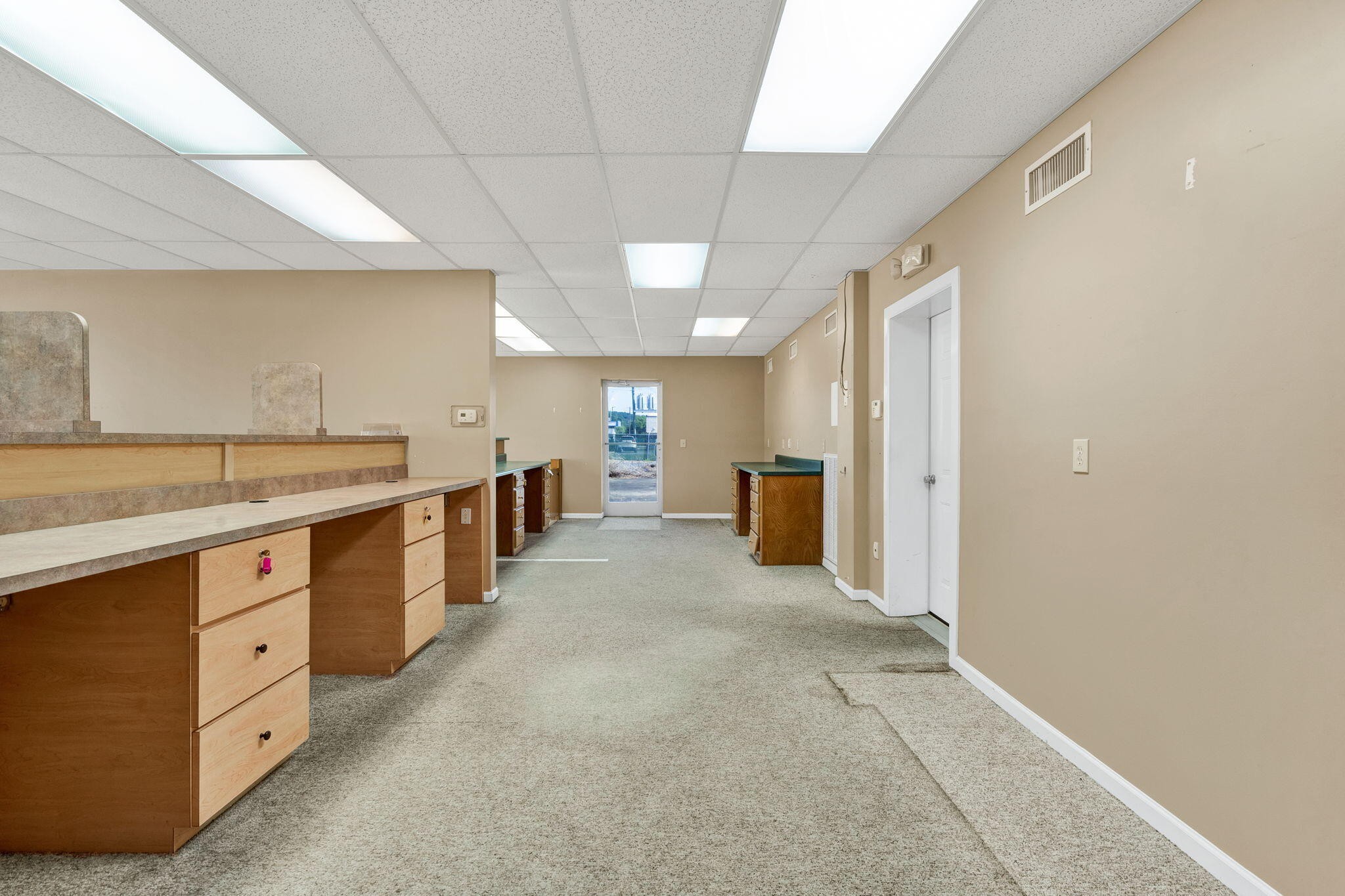 917 Tennessee Avenue Avenue Property Photo 3