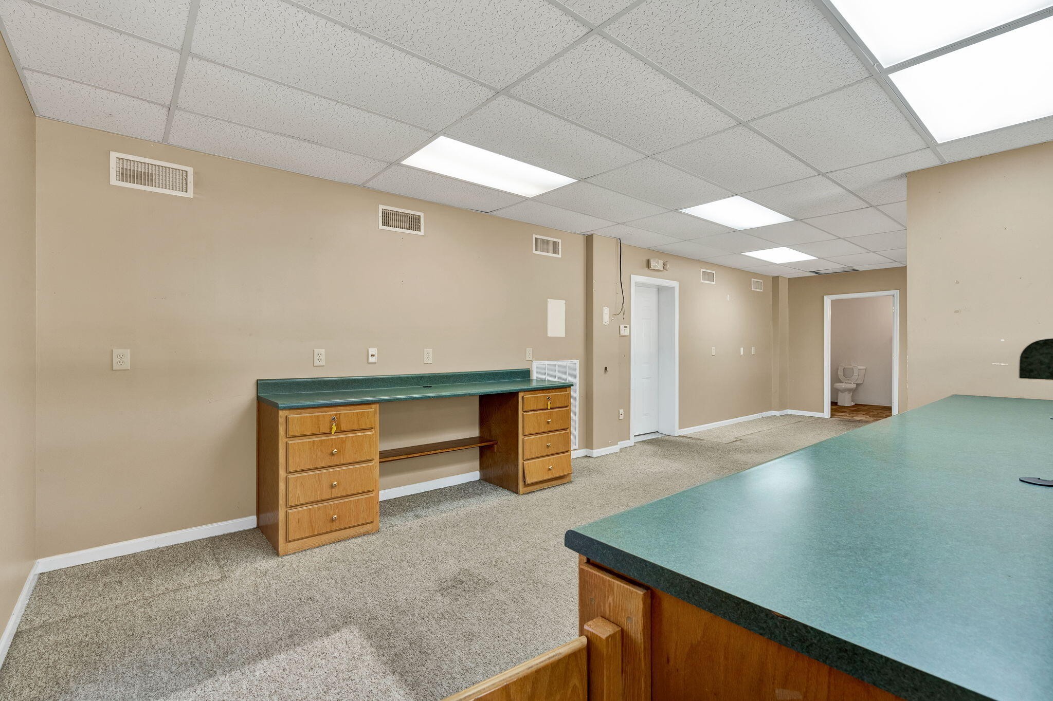 917 Tennessee Avenue Avenue Property Photo 4