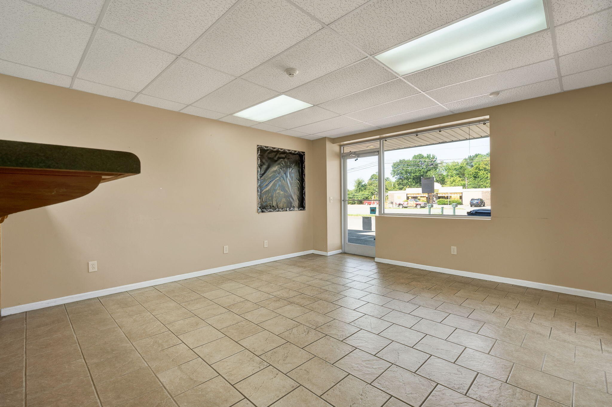 917 Tennessee Avenue Avenue Property Photo 6