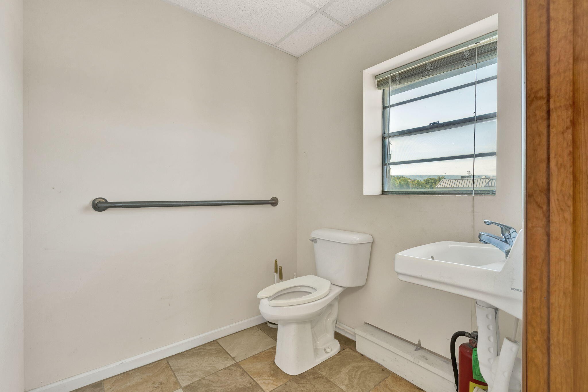 917 Tennessee Avenue Avenue Property Photo 7