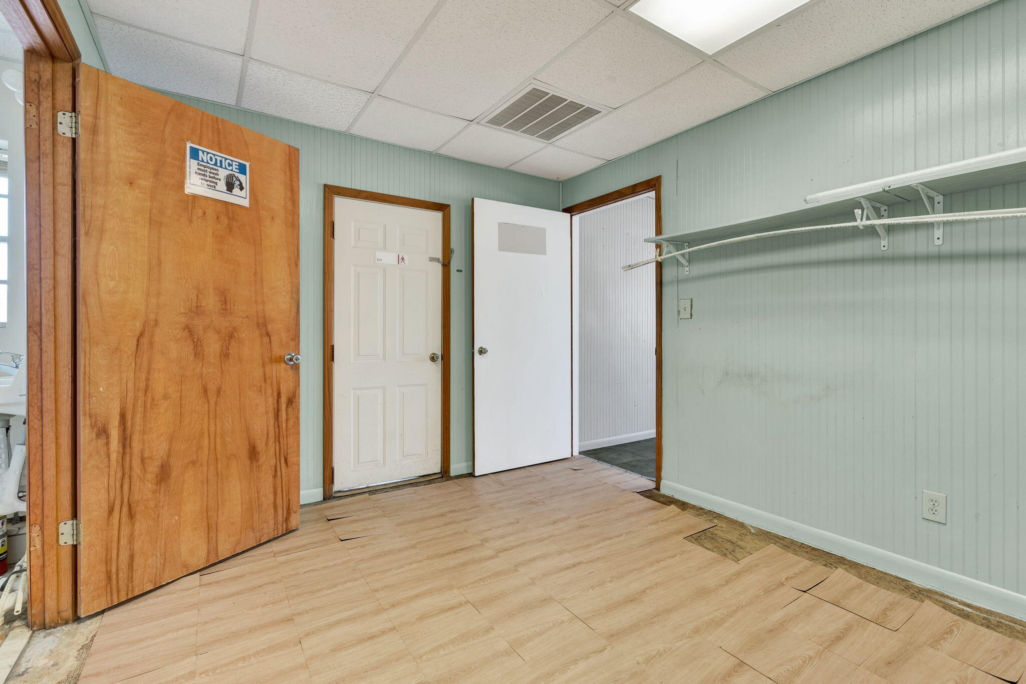 917 Tennessee Avenue Avenue Property Photo 8