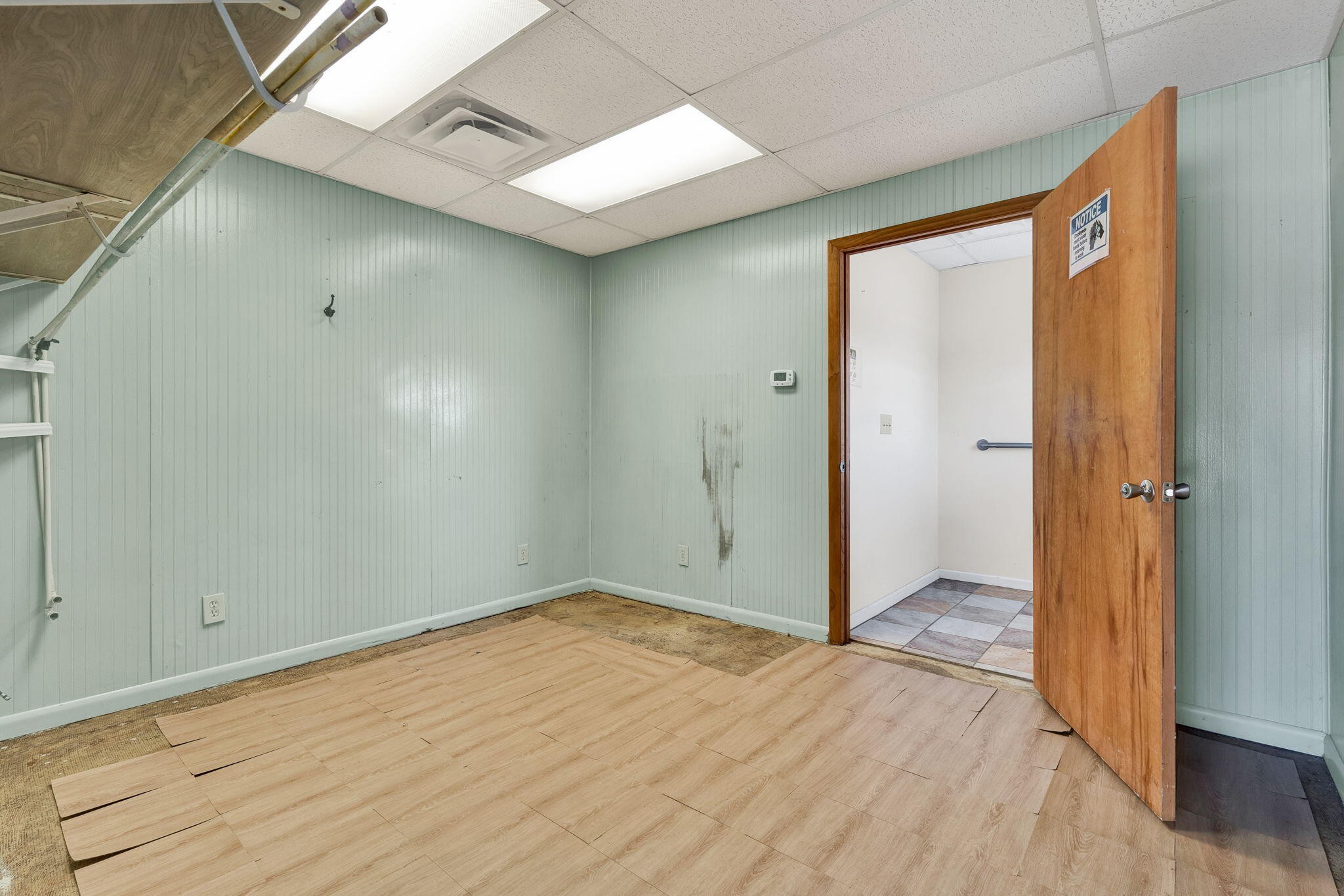 917 Tennessee Avenue Avenue Property Photo 9