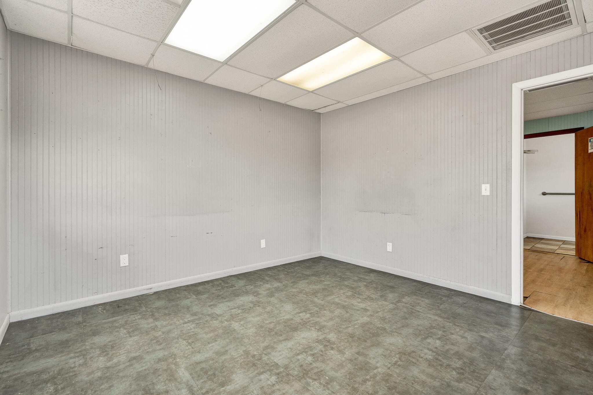 917 Tennessee Avenue Avenue Property Photo 10