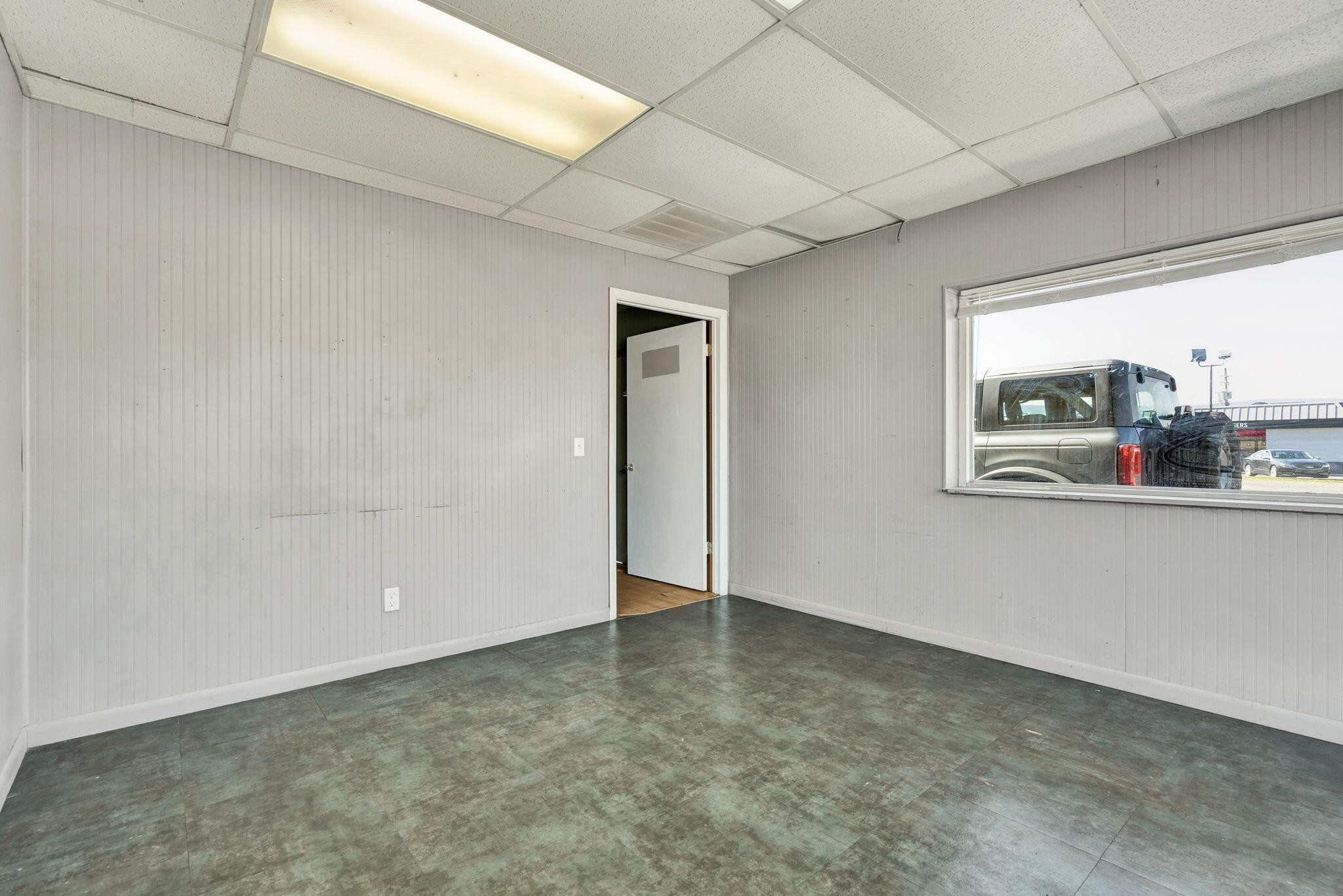 917 Tennessee Avenue Avenue Property Photo 11