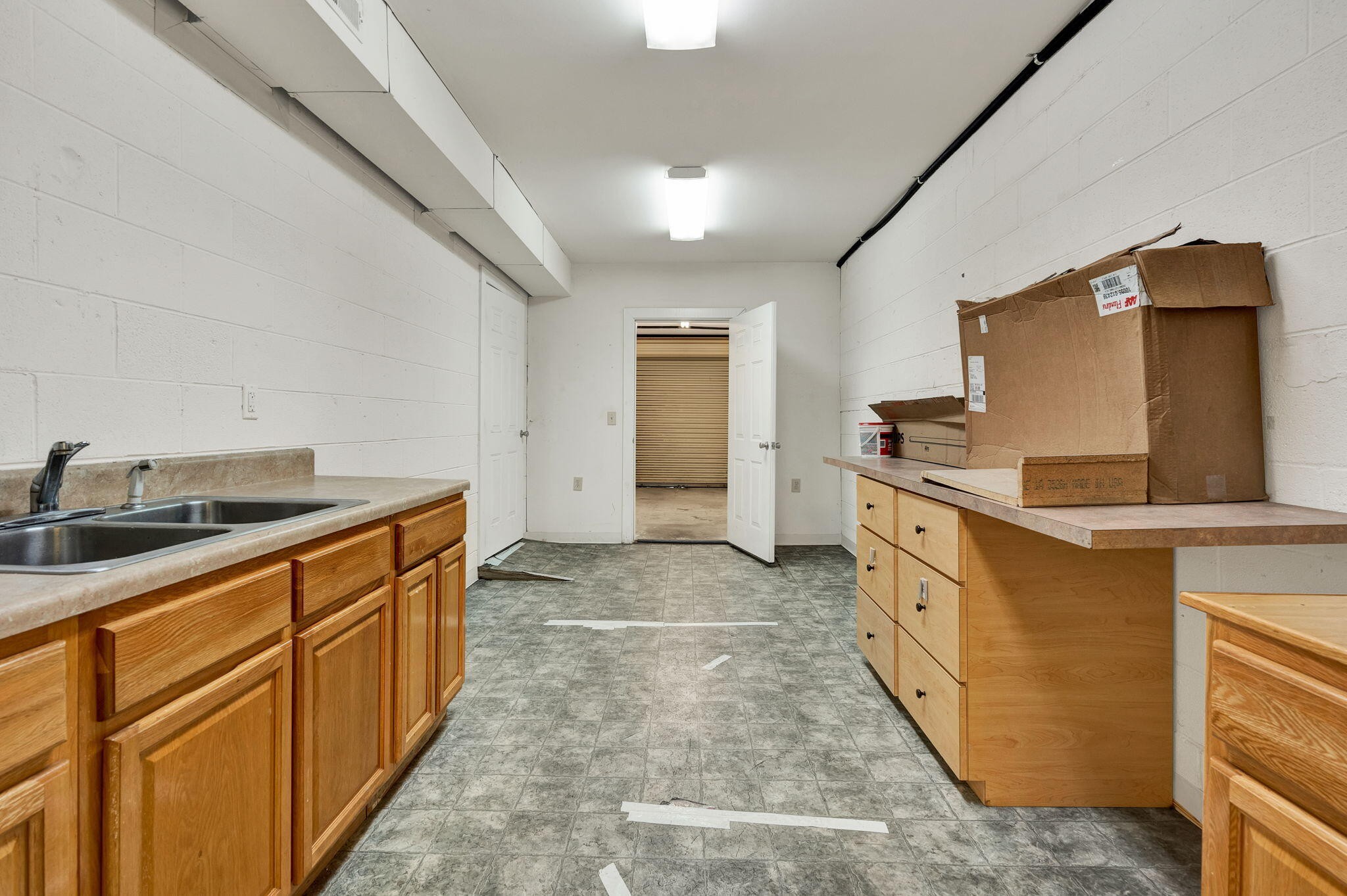 917 Tennessee Avenue Avenue Property Photo 13