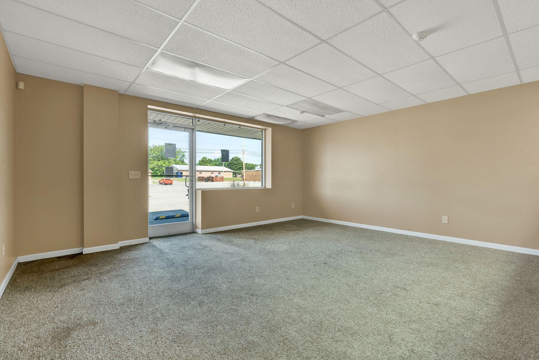 917 Tennessee Avenue Avenue Property Photo 14