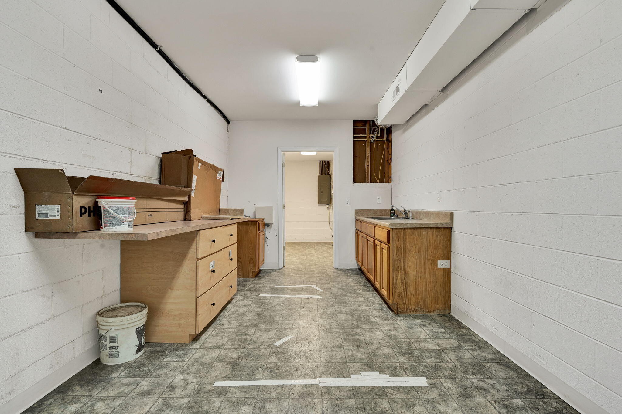 917 Tennessee Avenue Avenue Property Photo 18