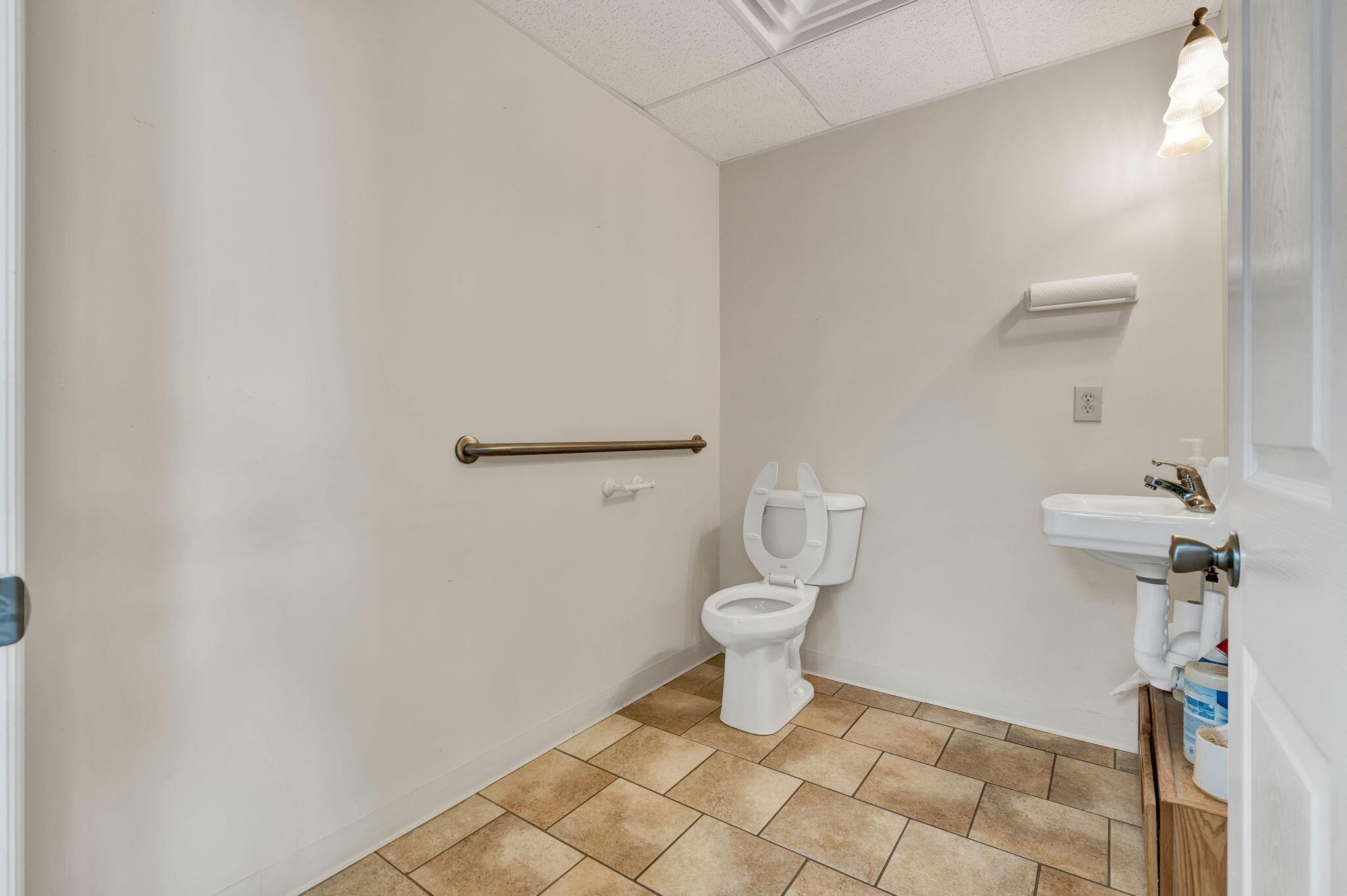 917 Tennessee Avenue Avenue Property Photo 19